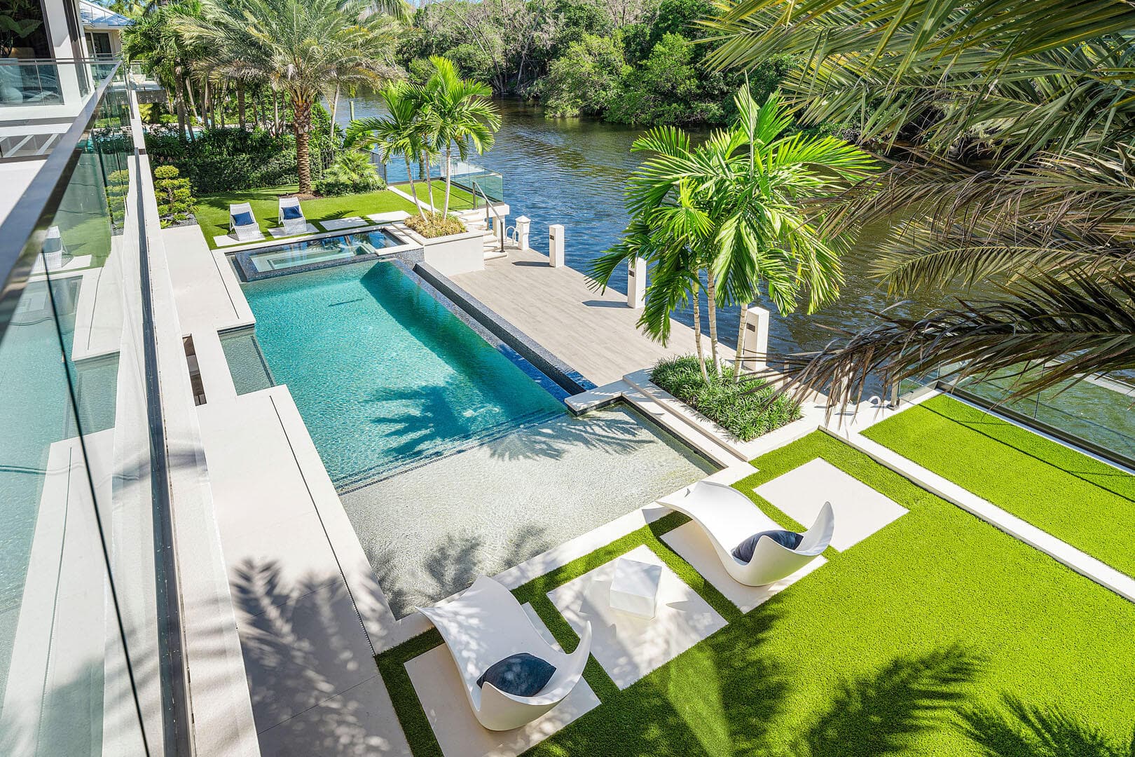 212 W Alexander Palm Road, Boca Raton, FL 33432 — photo 61 of 75