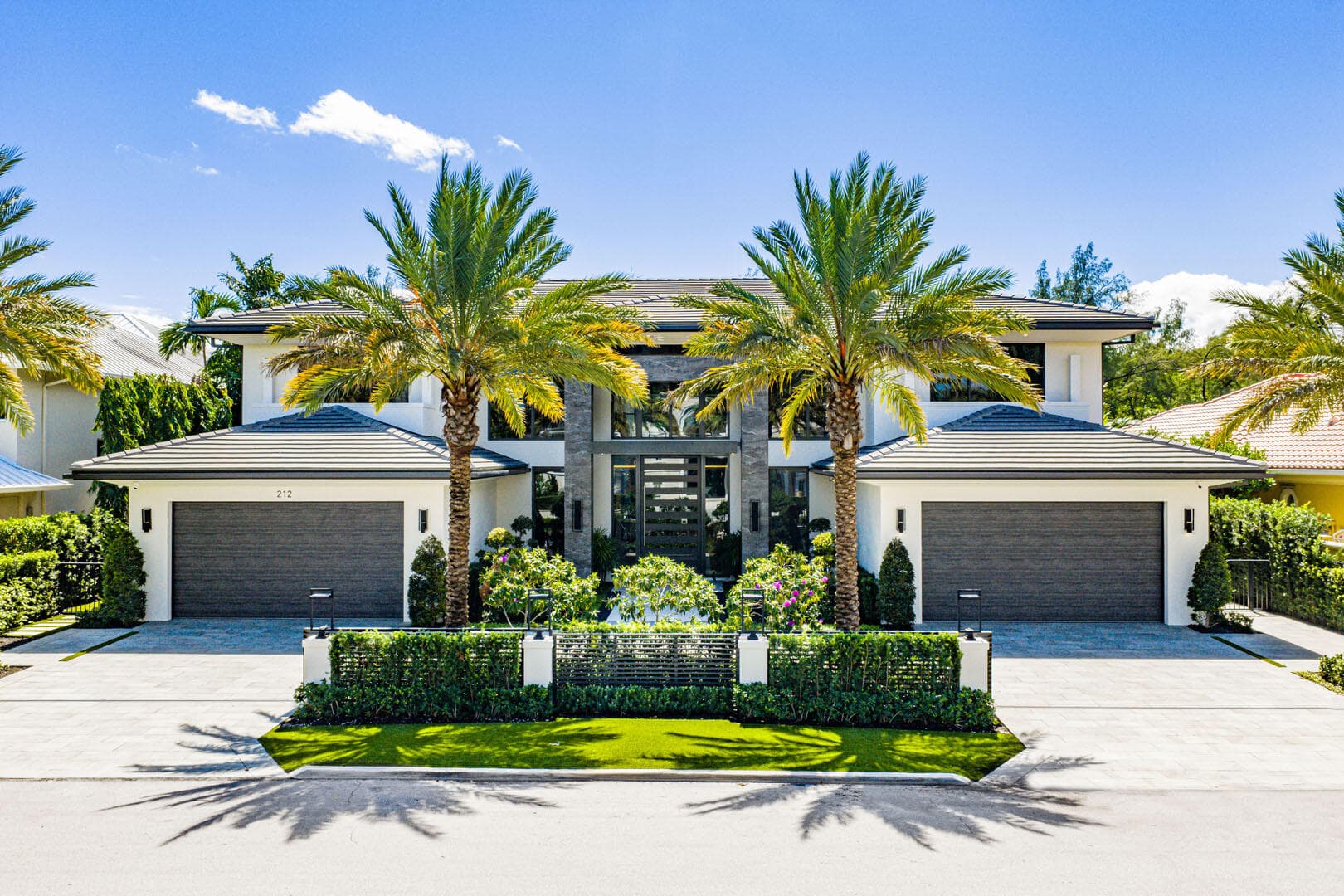 212 W Alexander Palm Road, Boca Raton, FL 33432 — photo 75 of 75