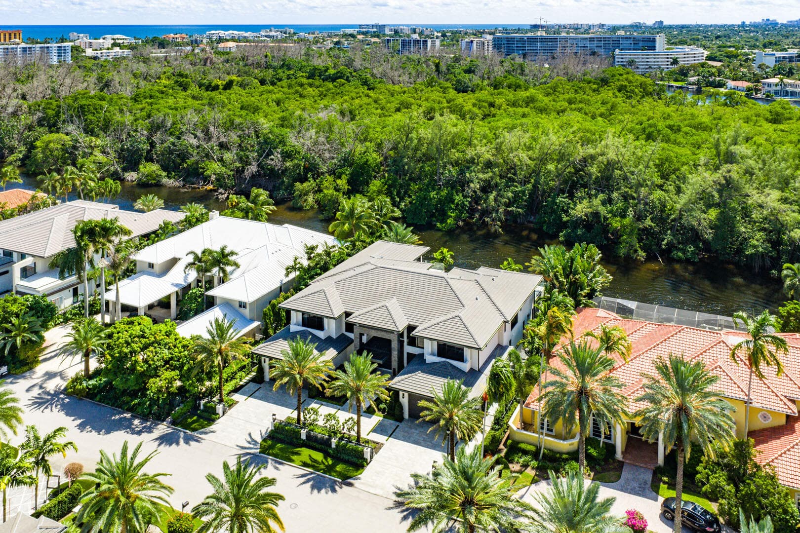 212 W Alexander Palm Road, Boca Raton, FL 33432 — photo 74 of 75