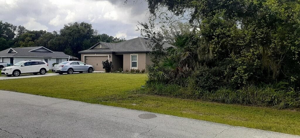 2046 Galahad Drive, Deltona, FL 32738 — photo