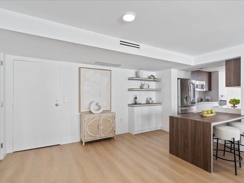 3456 S Ocean Boulevard 505, Palm Beach, FL 33480 — photo 10 of 50
