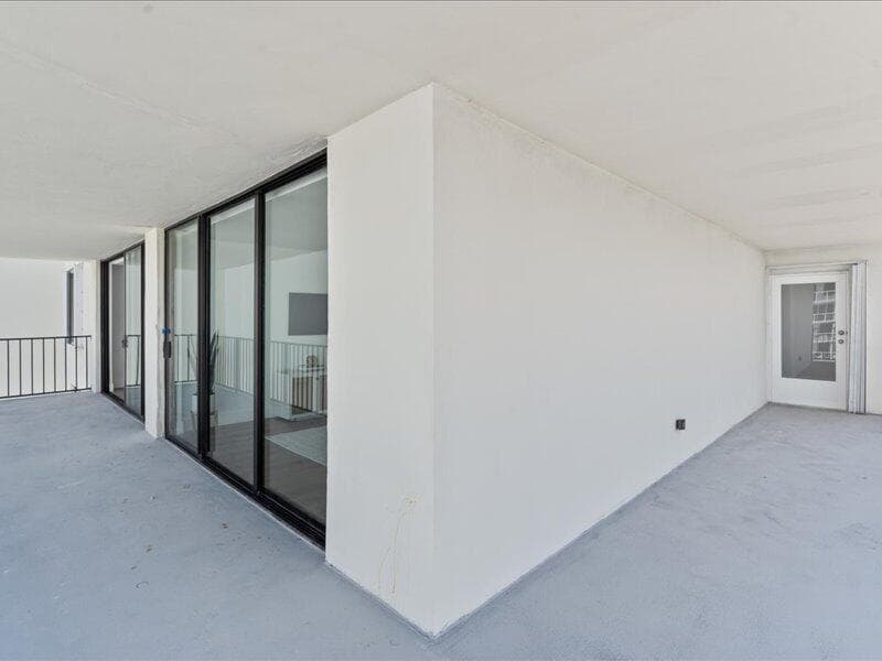 3456 S Ocean Boulevard 505, Palm Beach, FL 33480 — photo 27 of 50