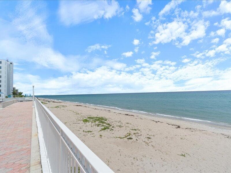 3456 S Ocean Boulevard 505, Palm Beach, FL 33480 — photo 38 of 50