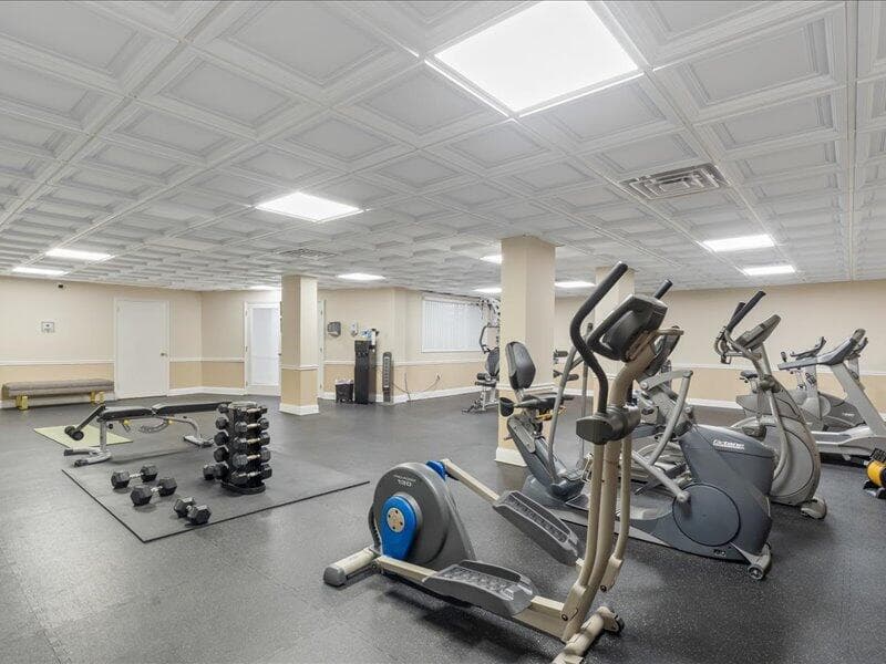 3456 S Ocean Boulevard 505, Palm Beach, FL 33480 — photo 43 of 50