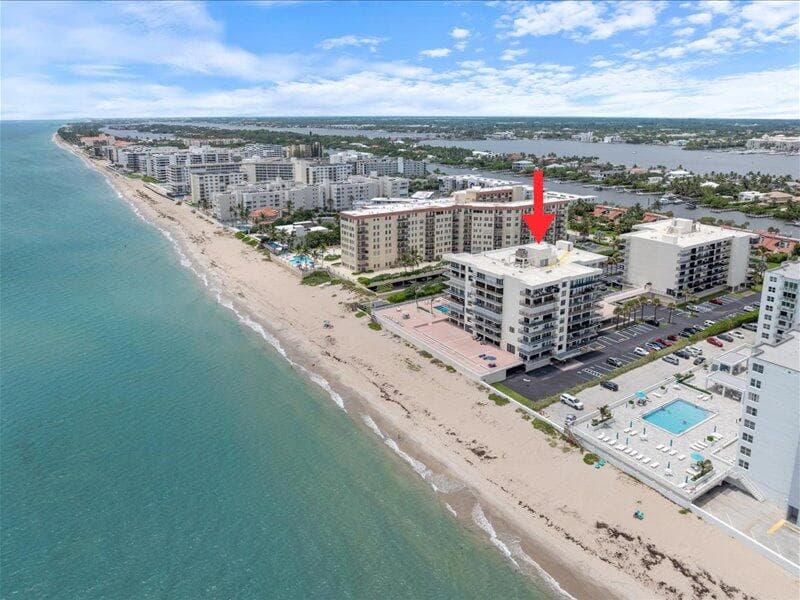 3456 S Ocean Boulevard 505, Palm Beach, FL 33480 — photo 46 of 50
