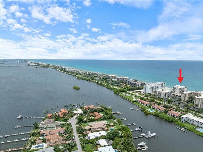 3456 S Ocean Boulevard 505, Palm Beach, FL 33480 — photo 48 of 50
