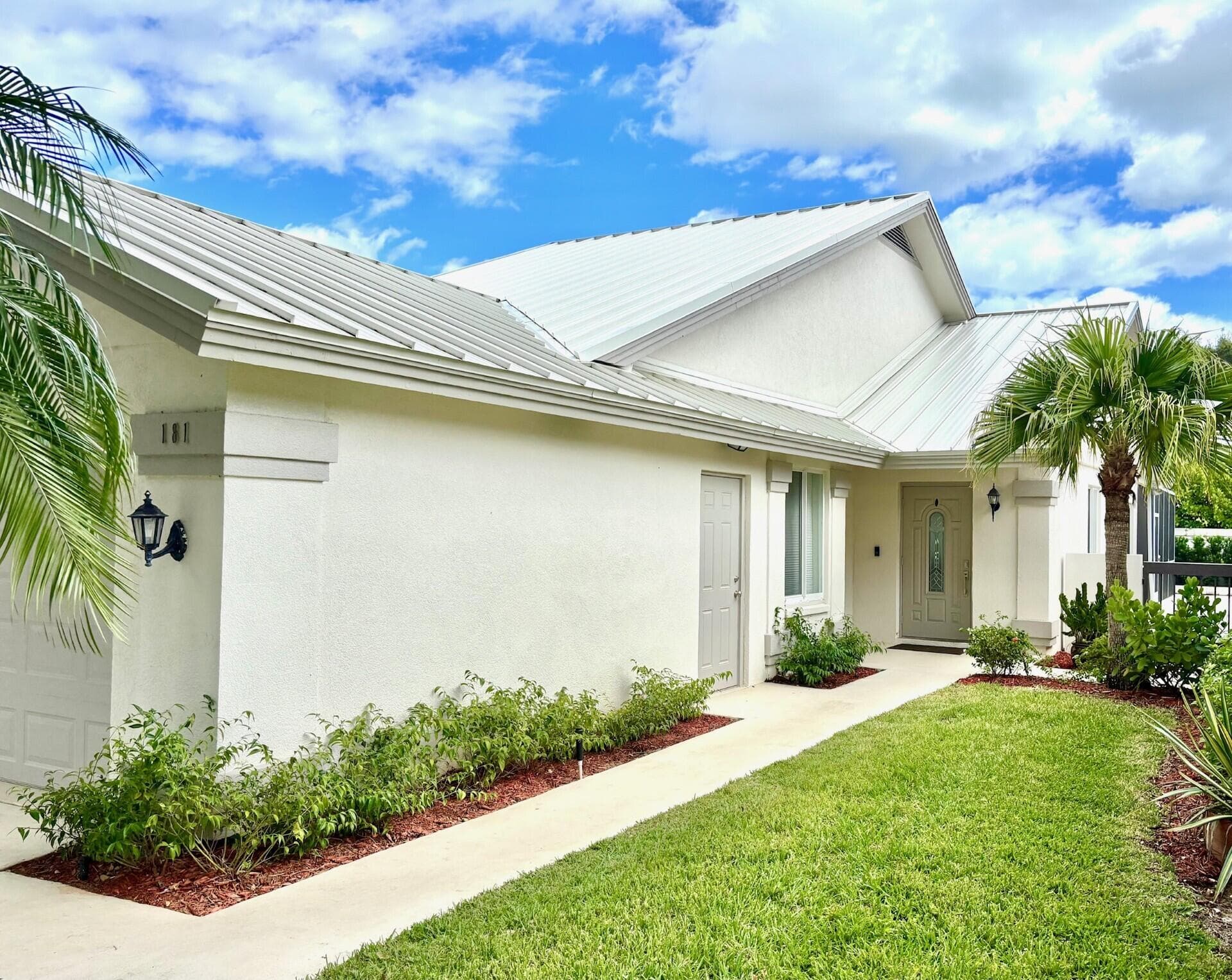 181 Cape Pointe Circle, Jupiter, FL 33477 — photo 4 of 27