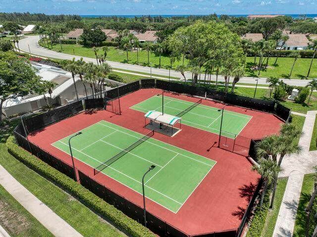 181 Cape Pointe Circle, Jupiter, FL 33477 — photo 24 of 27
