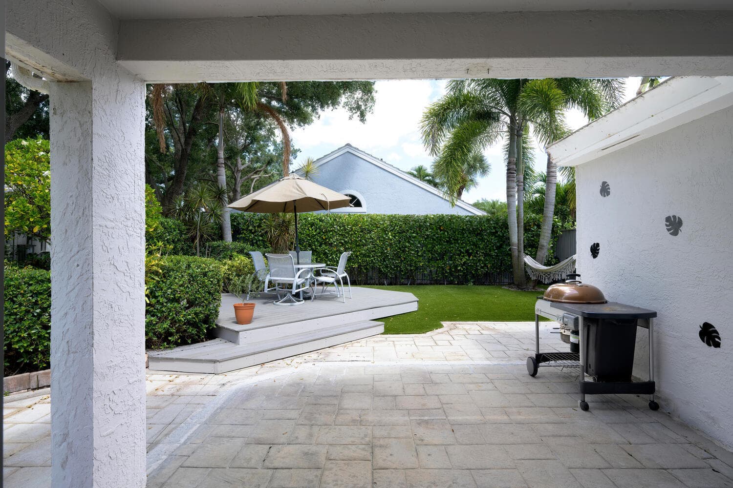32 Admirals Court, Palm Beach Gardens, FL 33418 — photo 18 of 26