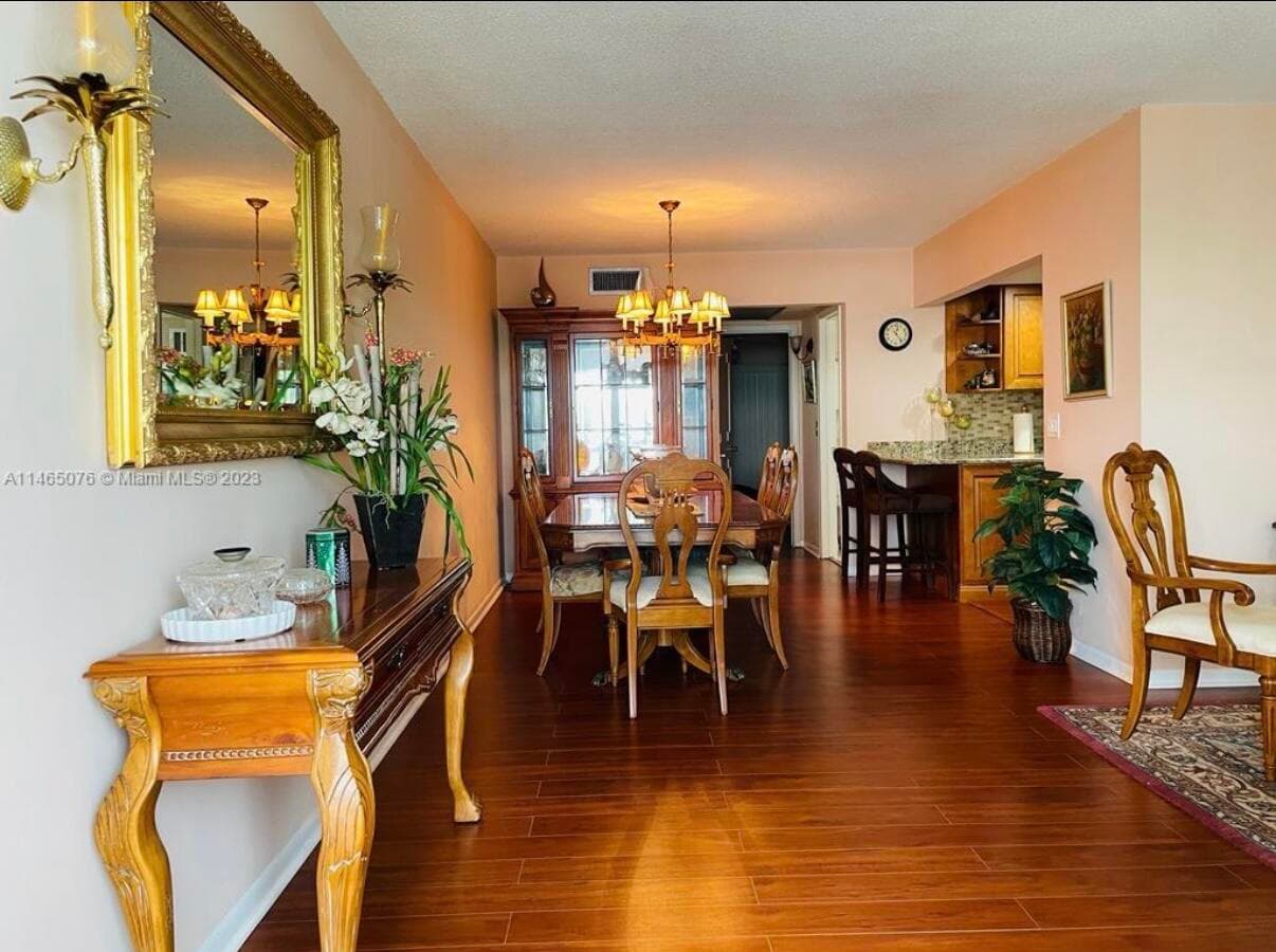 308 Wellington D, West Palm Beach, FL 33417 — photo 1 of 13