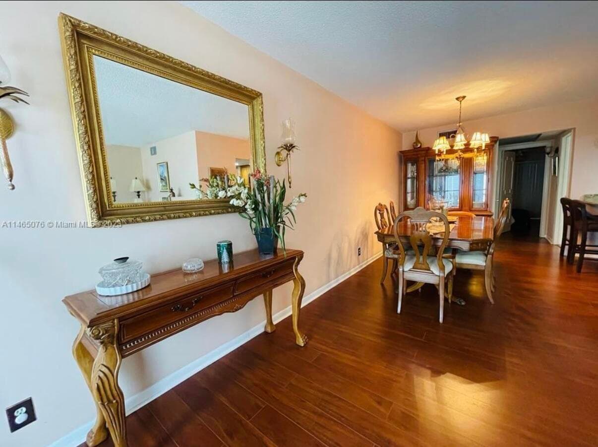 308 Wellington D, West Palm Beach, FL 33417 — photo 5 of 13