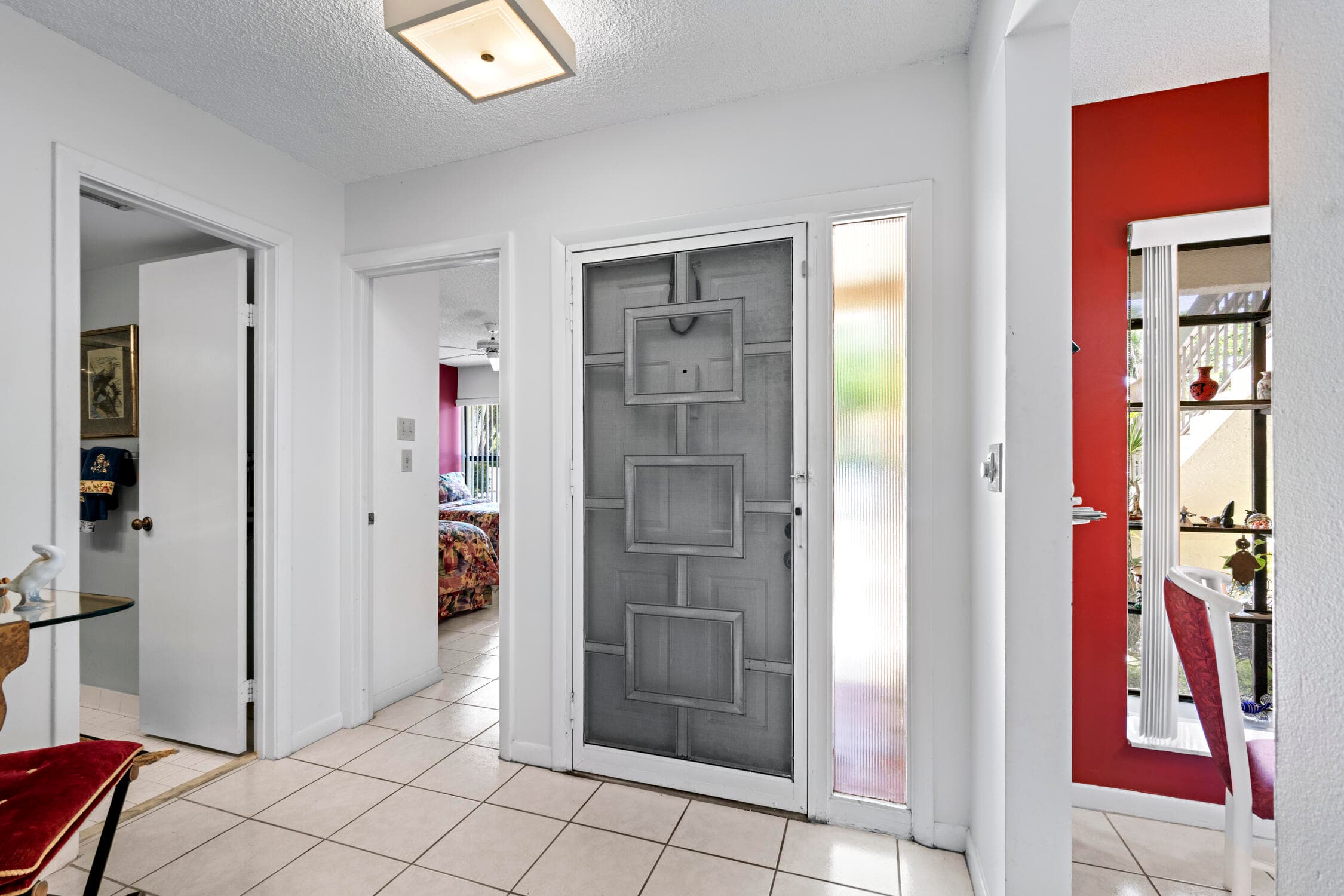 5153 Oak Hill Lane 512, Delray Beach, FL 33484 — photo 4 of 47