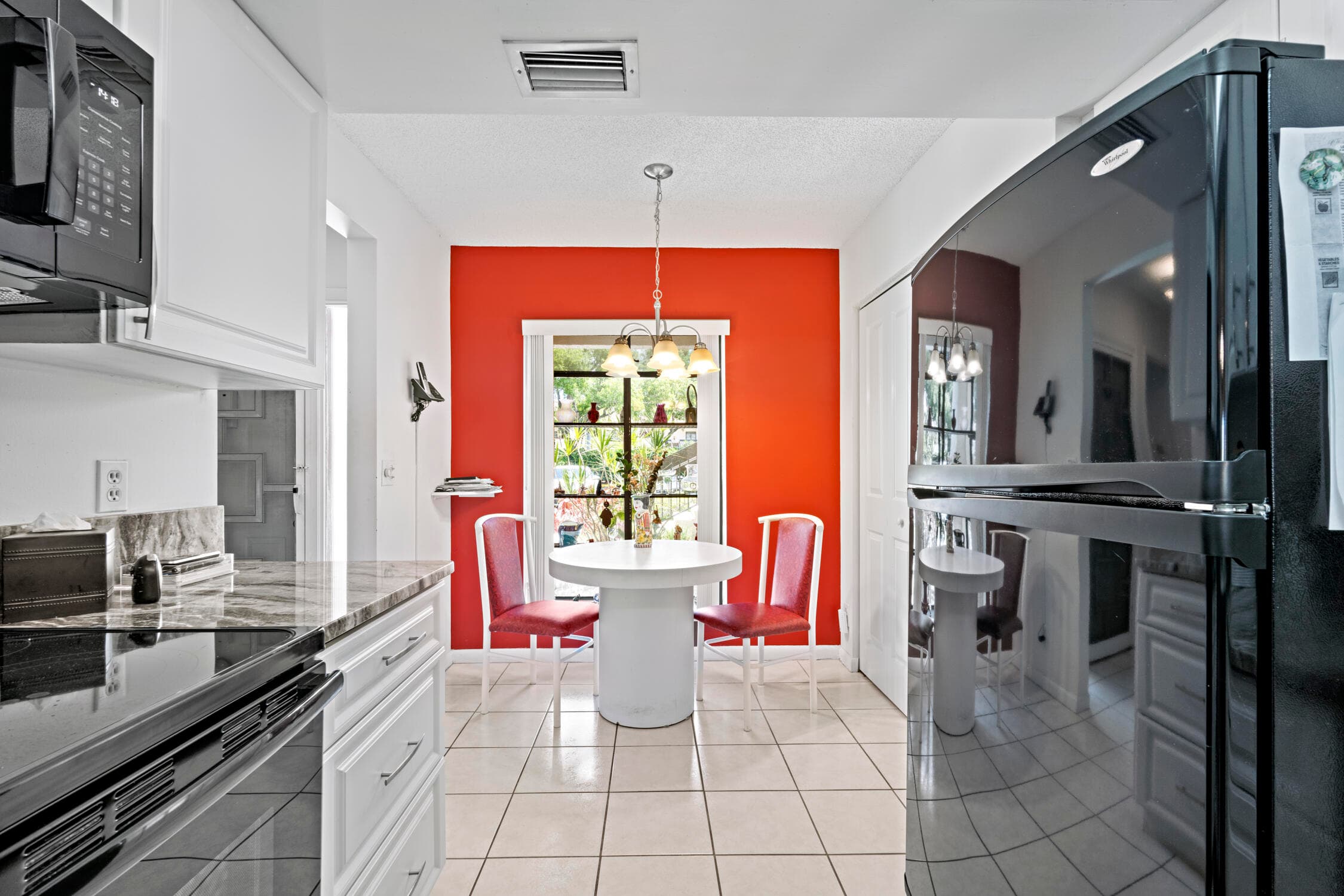 5153 Oak Hill Lane 512, Delray Beach, FL 33484 — photo 9 of 47