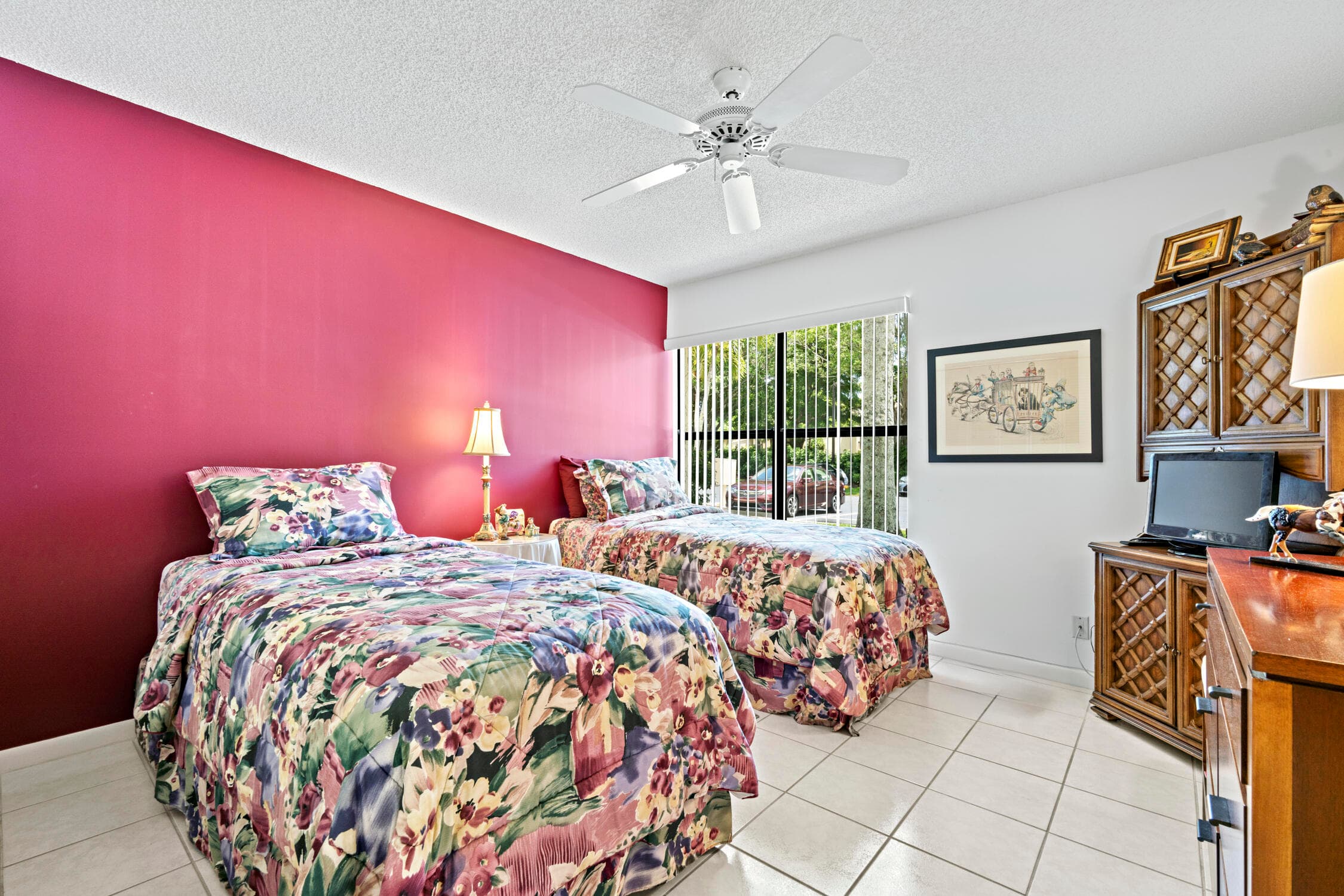 5153 Oak Hill Lane 512, Delray Beach, FL 33484 — photo 26 of 47