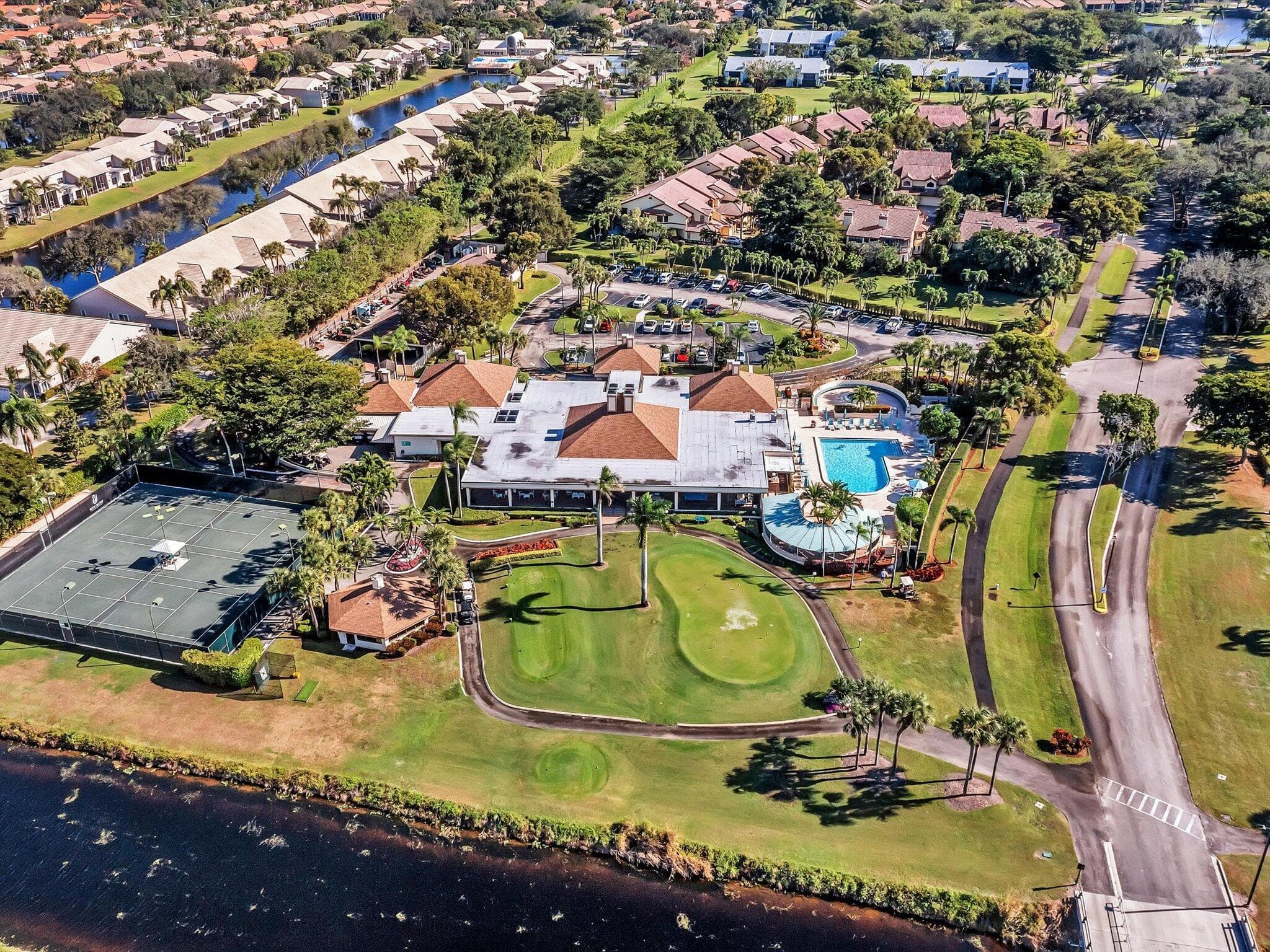5153 Oak Hill Lane 512, Delray Beach, FL 33484 — photo 47 of 47