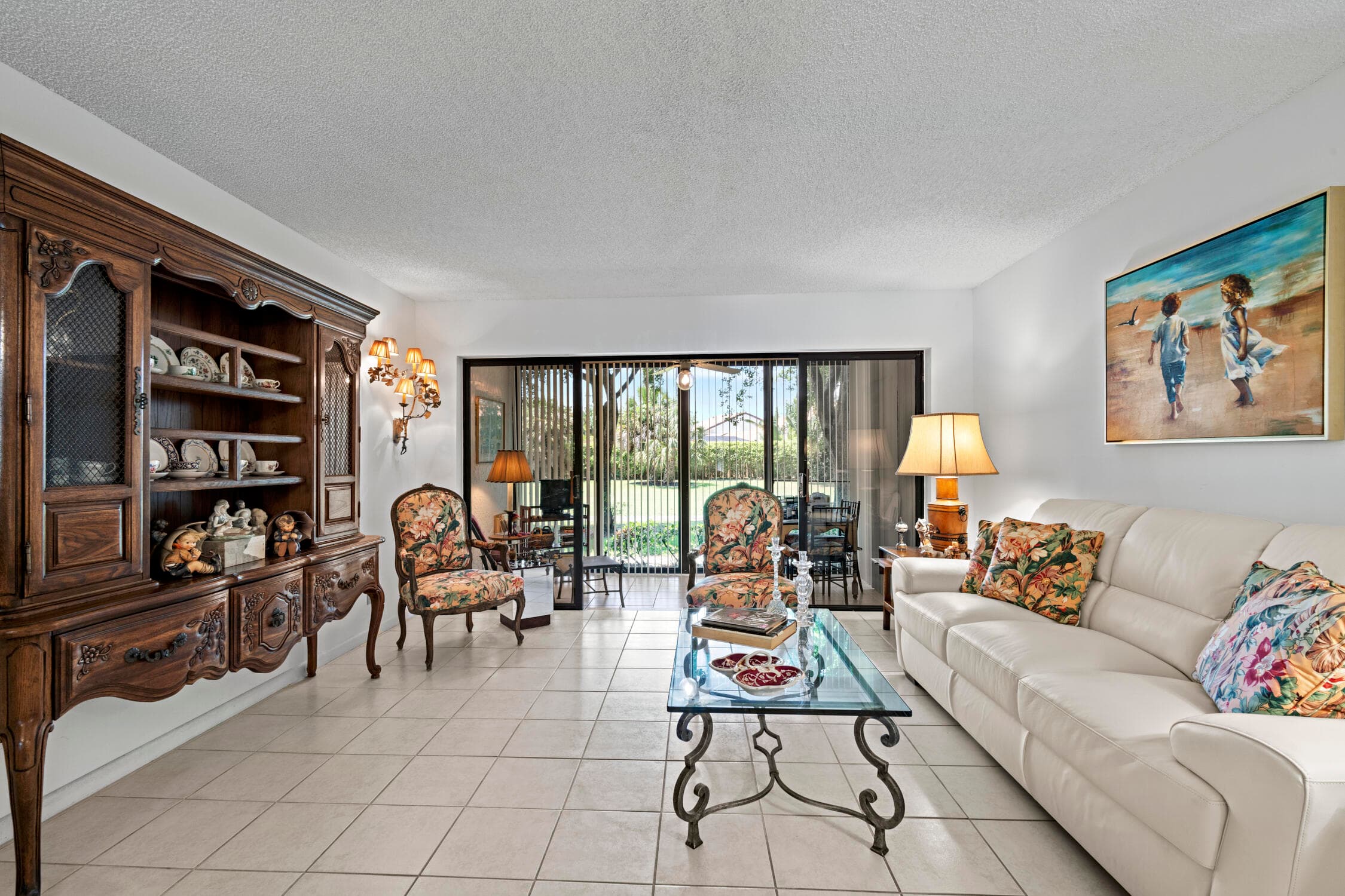 5153 Oak Hill Lane 512, Delray Beach, FL 33484 — photo 12 of 47