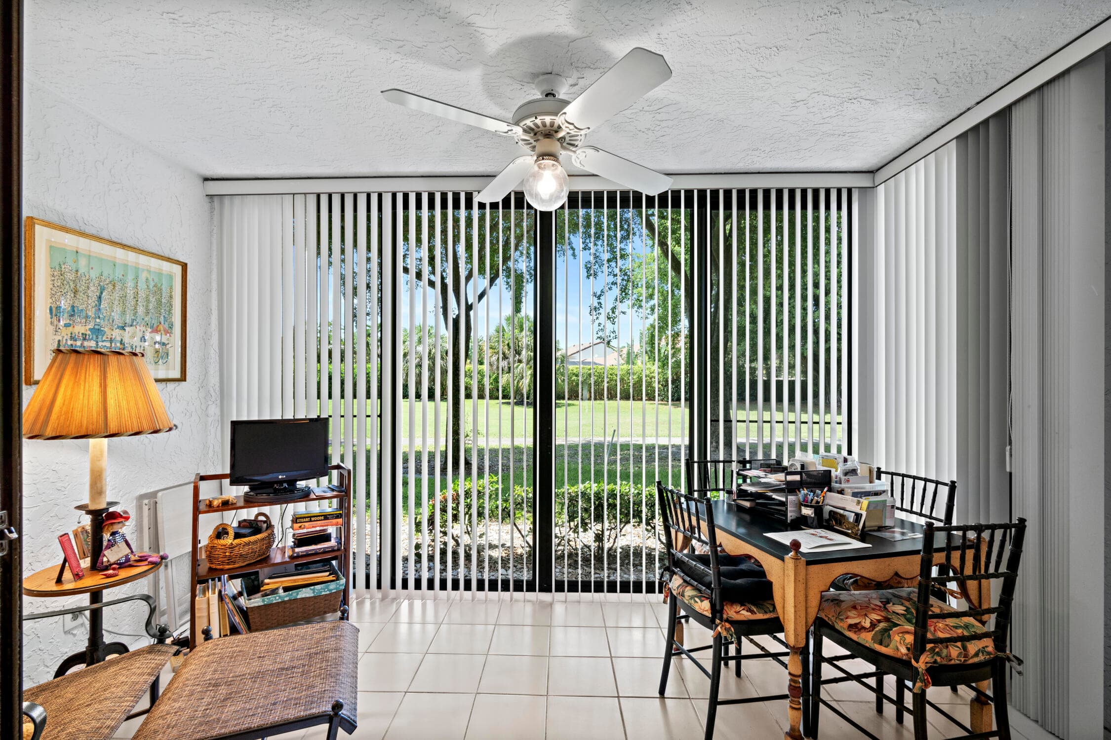 5153 Oak Hill Lane 512, Delray Beach, FL 33484 — photo 15 of 47