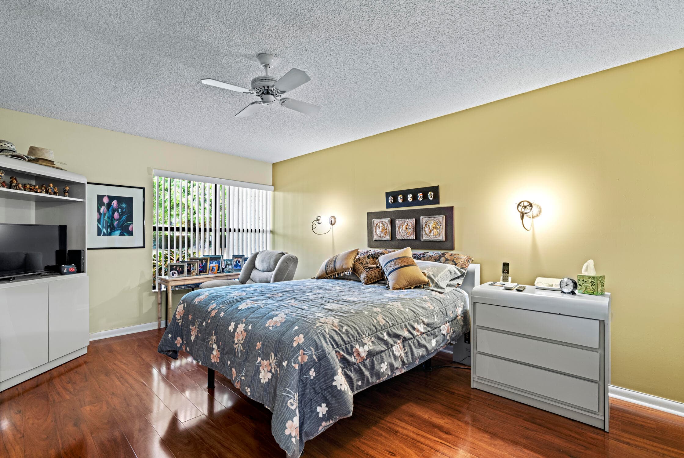 5153 Oak Hill Lane 512, Delray Beach, FL 33484 — photo 18 of 47