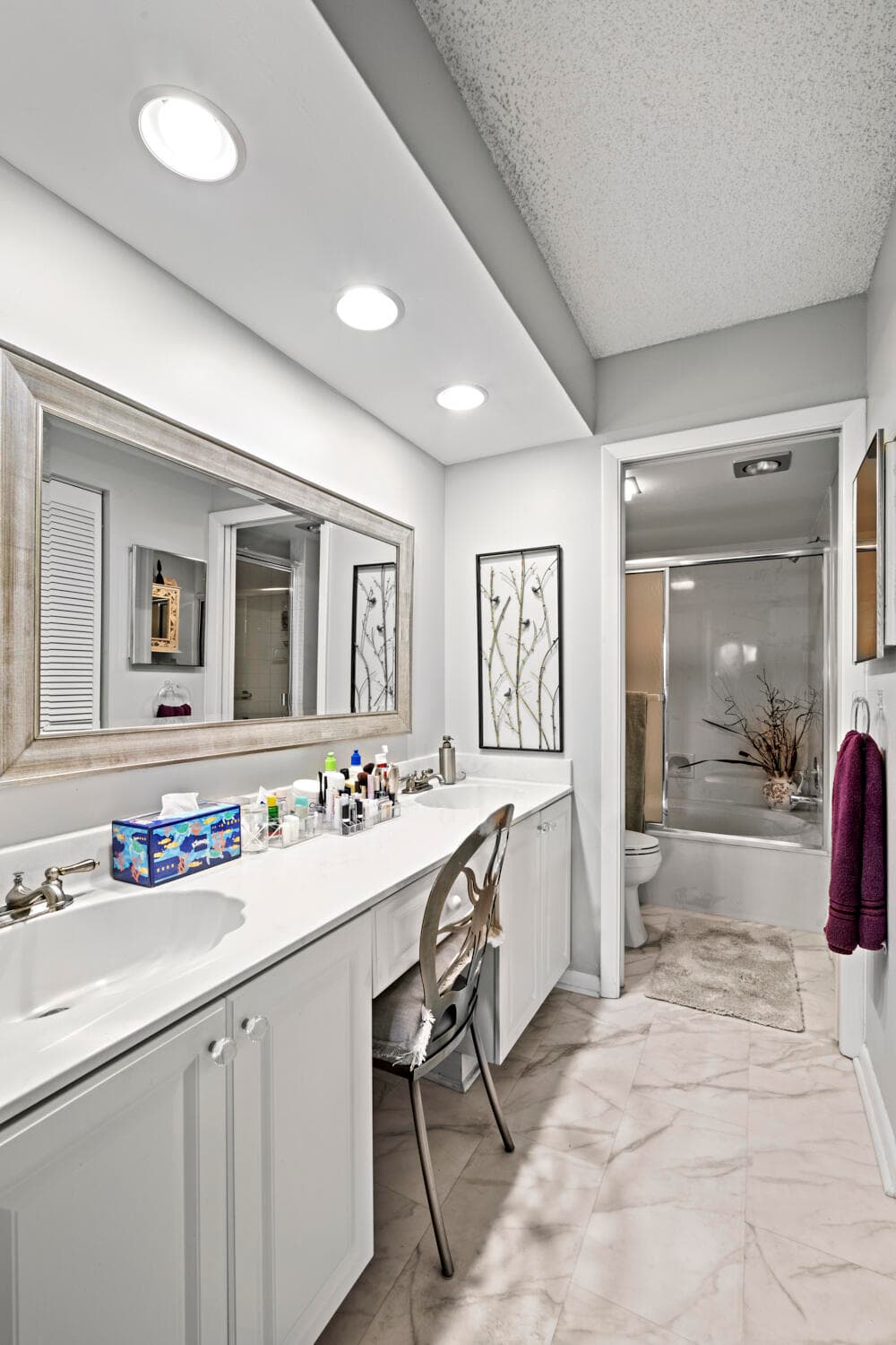 5153 Oak Hill Lane 512, Delray Beach, FL 33484 — photo 21 of 47