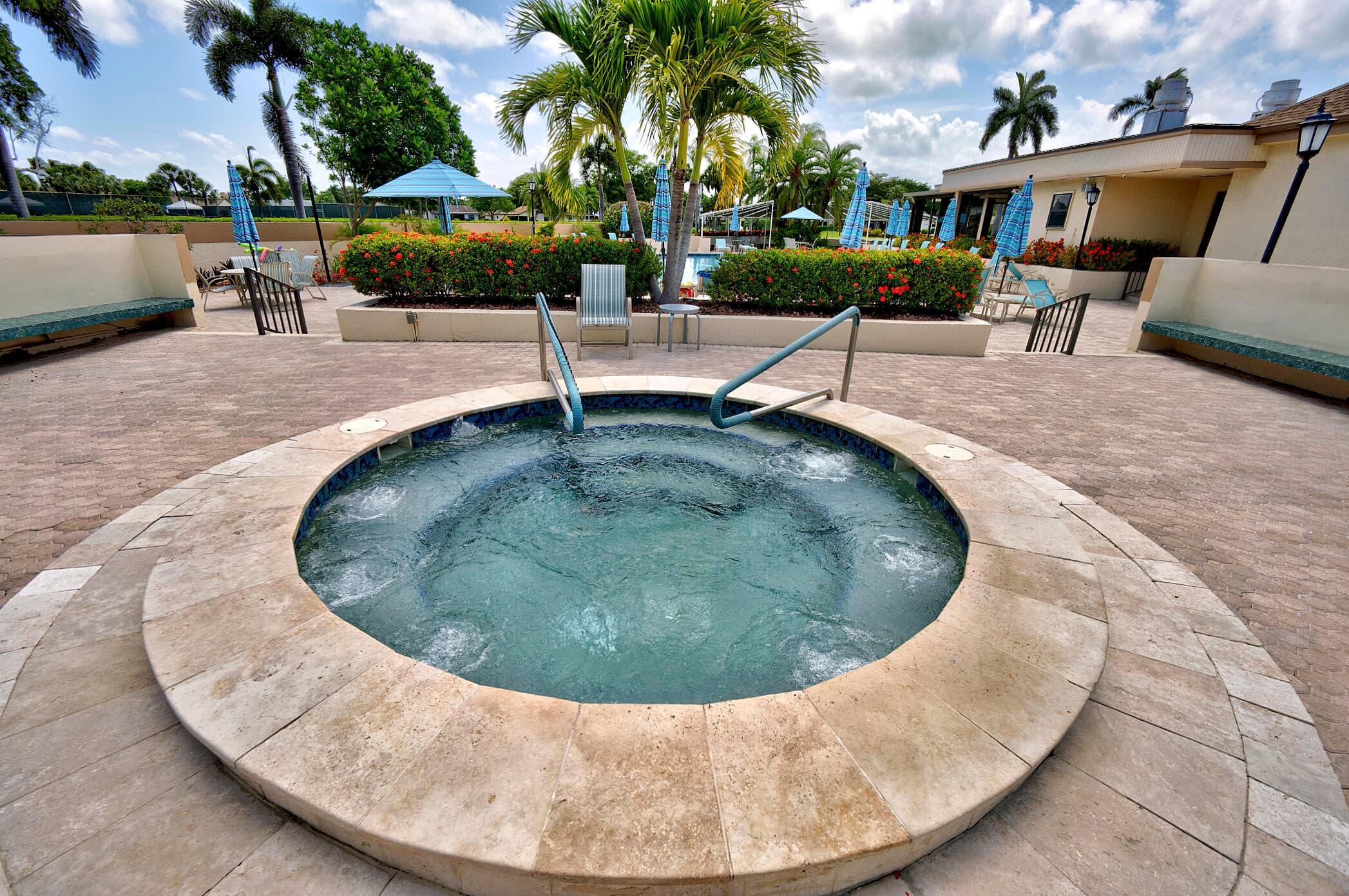 5153 Oak Hill Lane 512, Delray Beach, FL 33484 — photo 44 of 47