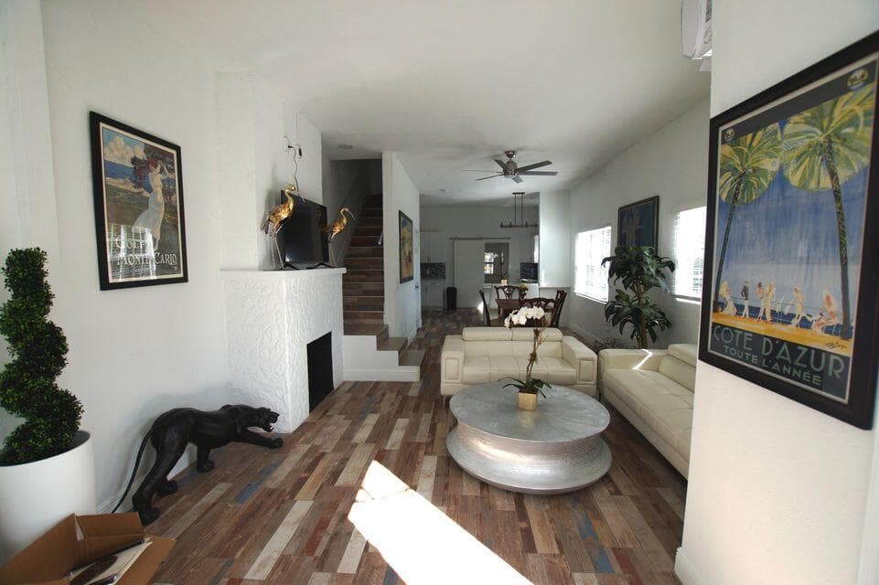 331 NW 1st Avenue, Boynton Beach, FL 33435 — photo 2 of 36