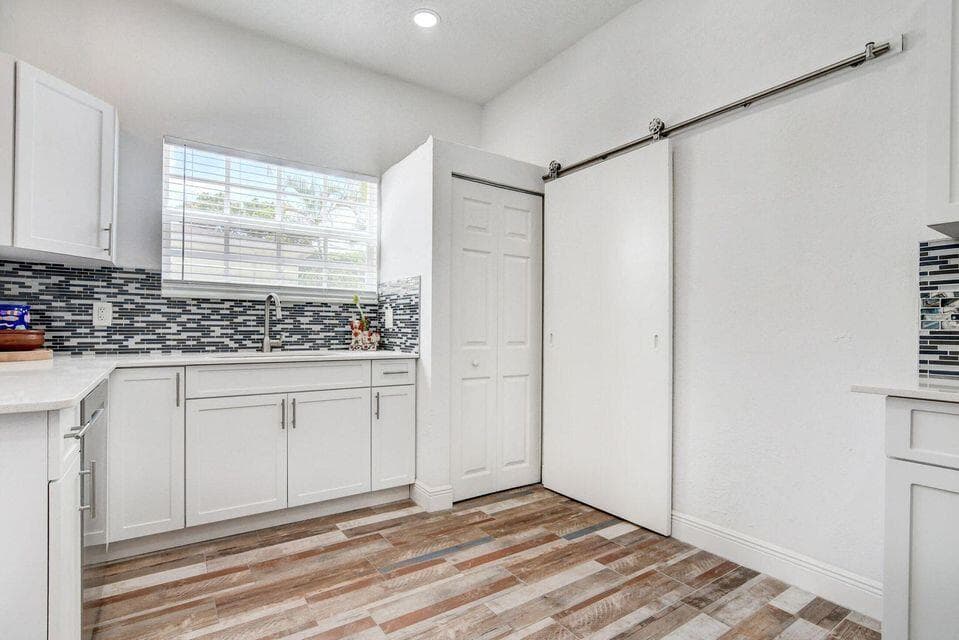 331 NW 1st Avenue, Boynton Beach, FL 33435 — photo 20 of 36