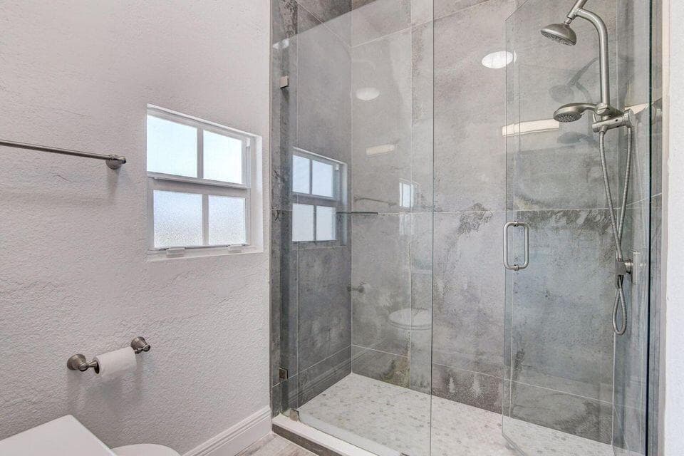 331 NW 1st Avenue, Boynton Beach, FL 33435 — photo 29 of 36