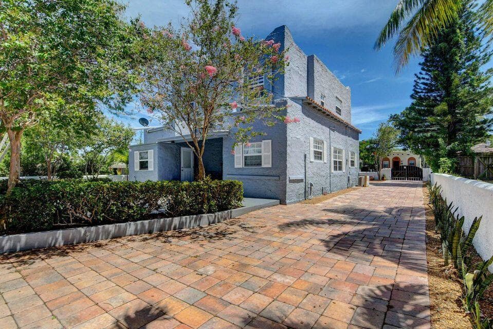 331 NW 1st Avenue, Boynton Beach, FL 33435 — photo 30 of 36