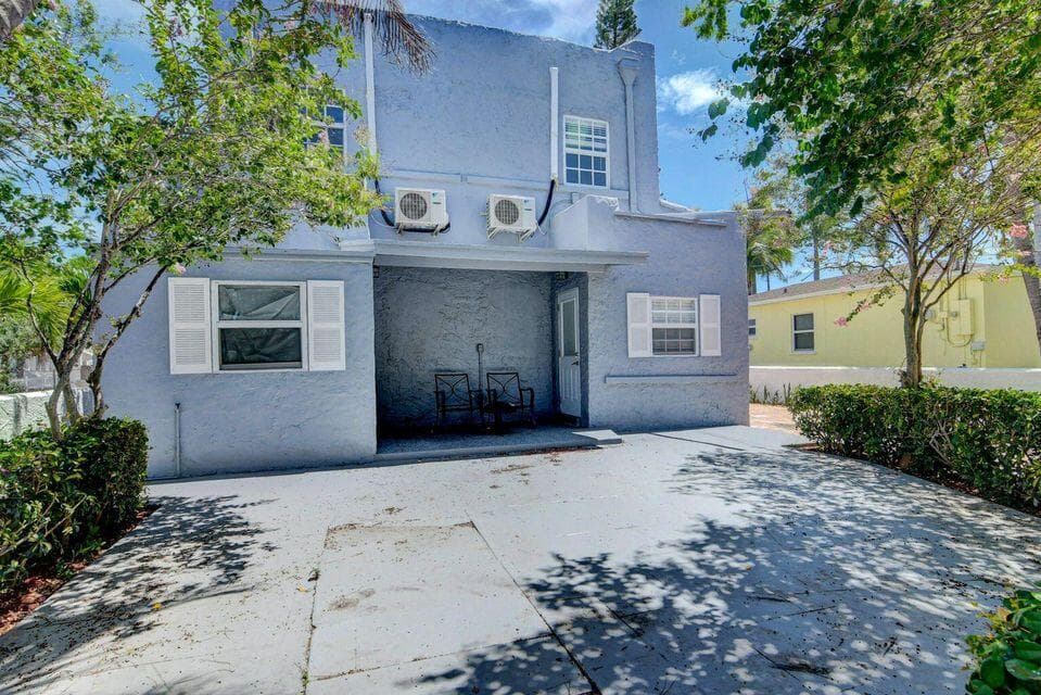 331 NW 1st Avenue, Boynton Beach, FL 33435 — photo 32 of 36
