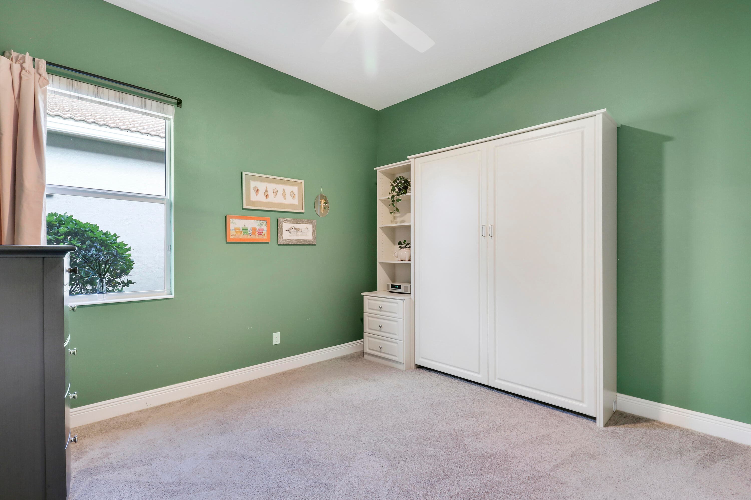 11281 SW Visconti Way, Port St. Lucie, FL 34986 — photo 30 of 73