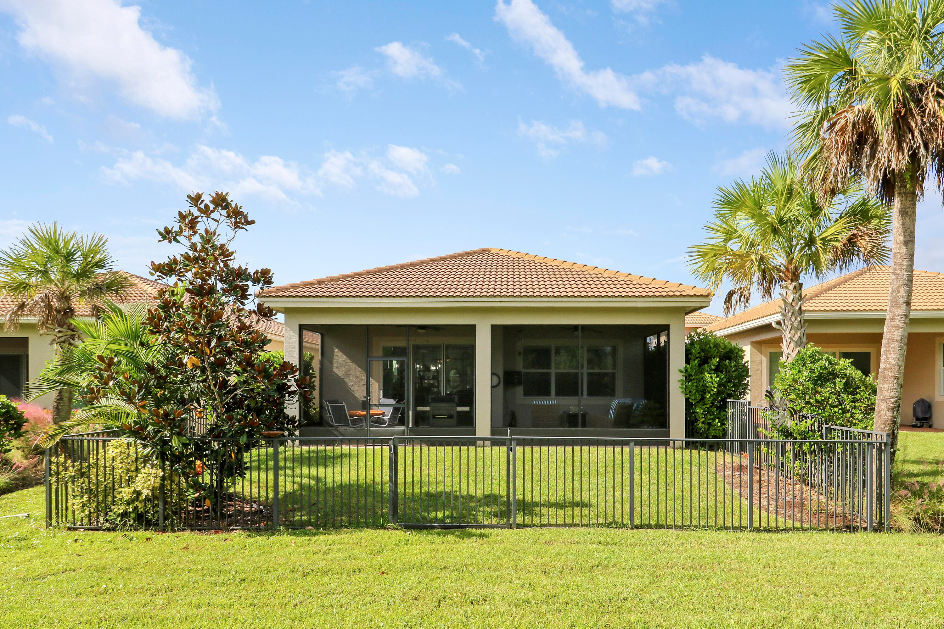 11281 SW Visconti Way, Port St. Lucie, FL 34986 — photo 39 of 73