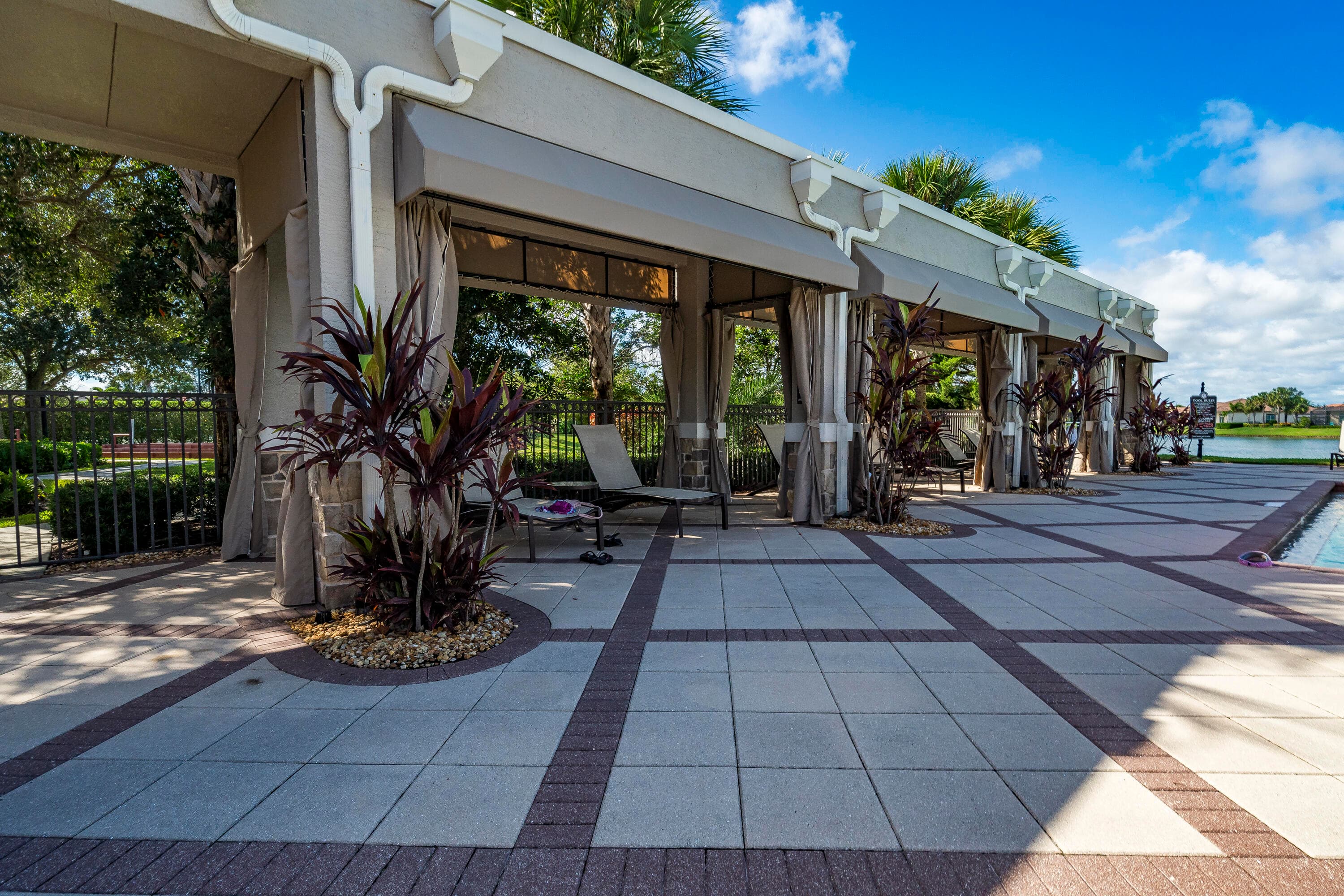11281 SW Visconti Way, Port St. Lucie, FL 34986 — photo 45 of 73