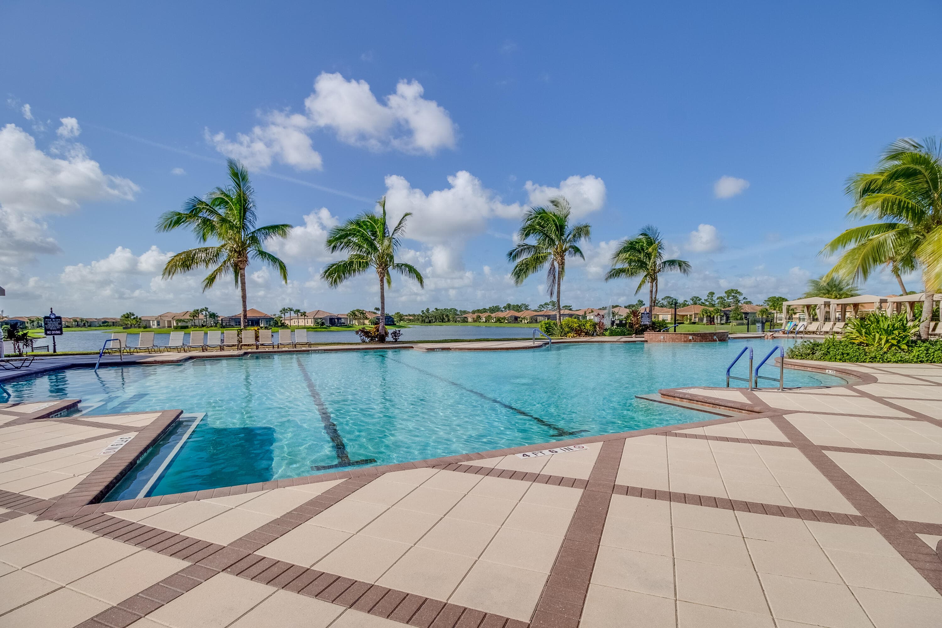 11281 SW Visconti Way, Port St. Lucie, FL 34986 — photo 43 of 73