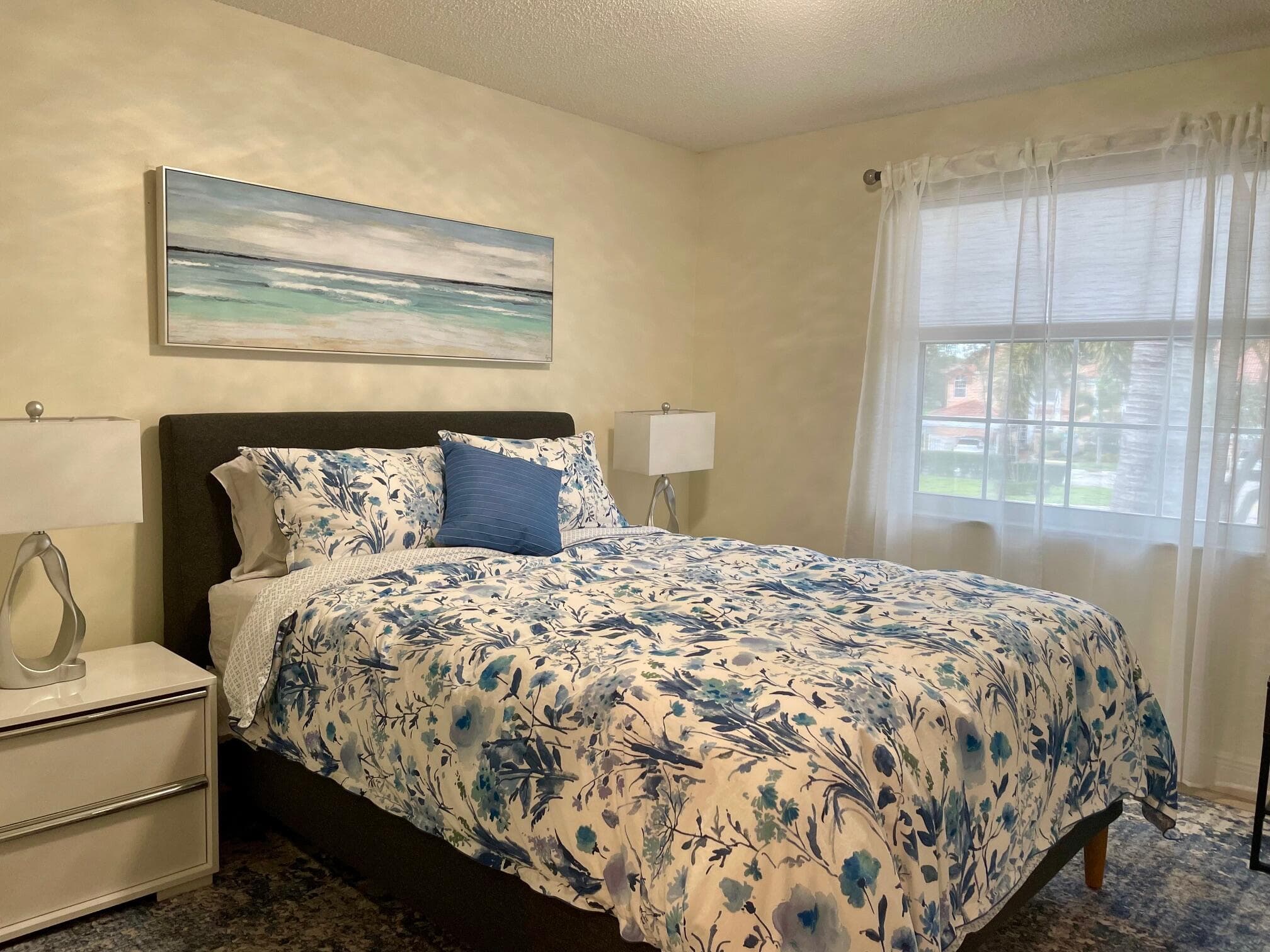 9709 Shadybrook Drive 201, Boynton Beach, FL 33437 — photo 32 of 52