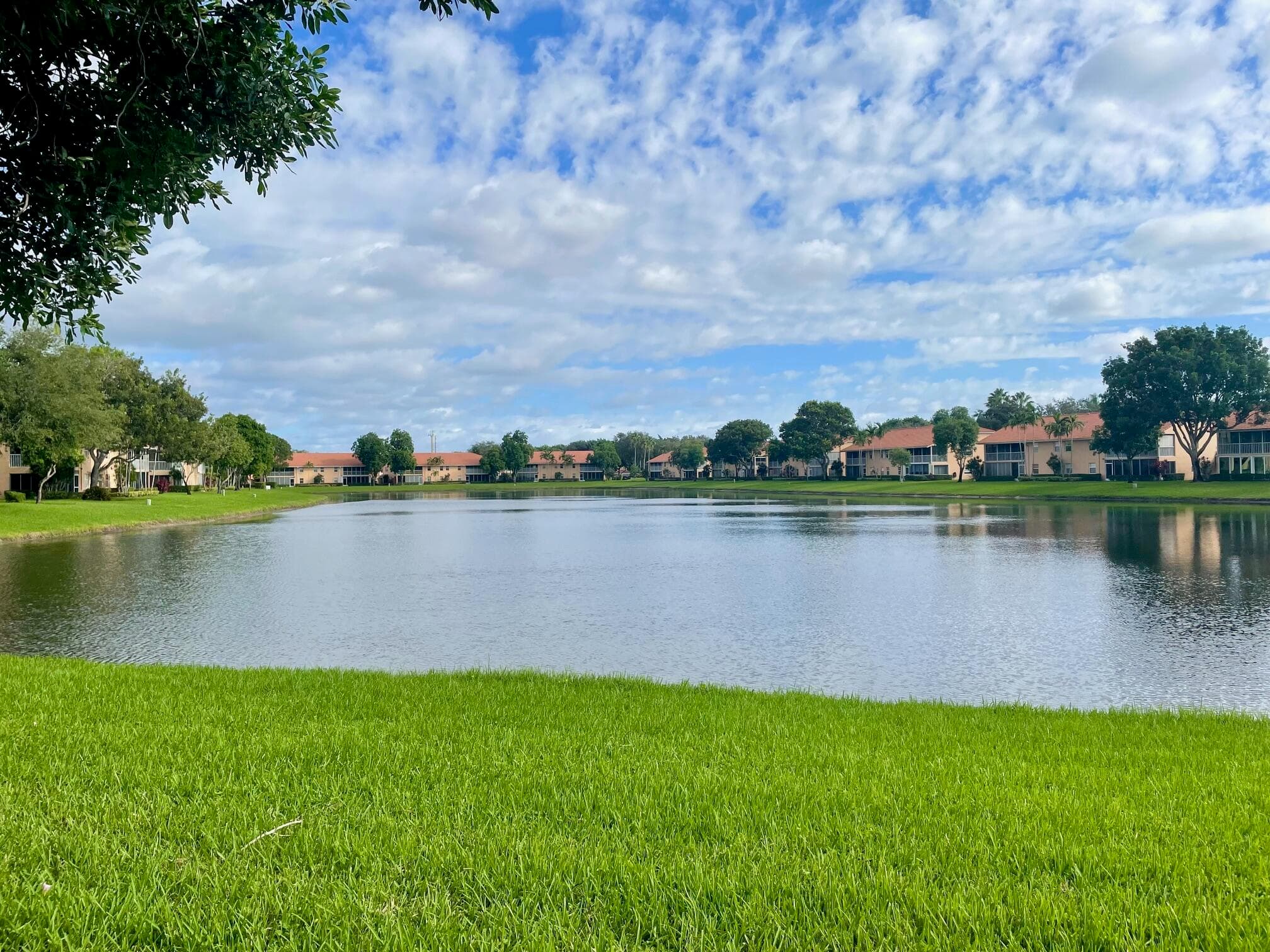 9709 Shadybrook Drive 201, Boynton Beach, FL 33437 — photo 2 of 52
