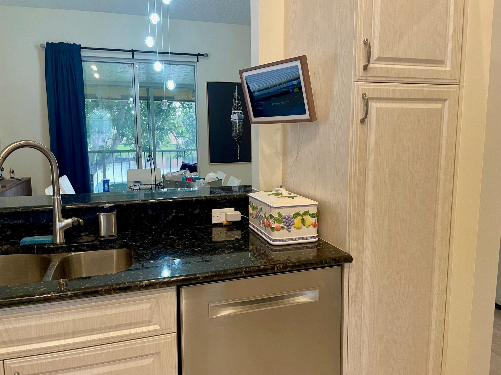 9709 Shadybrook Drive 201, Boynton Beach, FL 33437 — photo 15 of 52