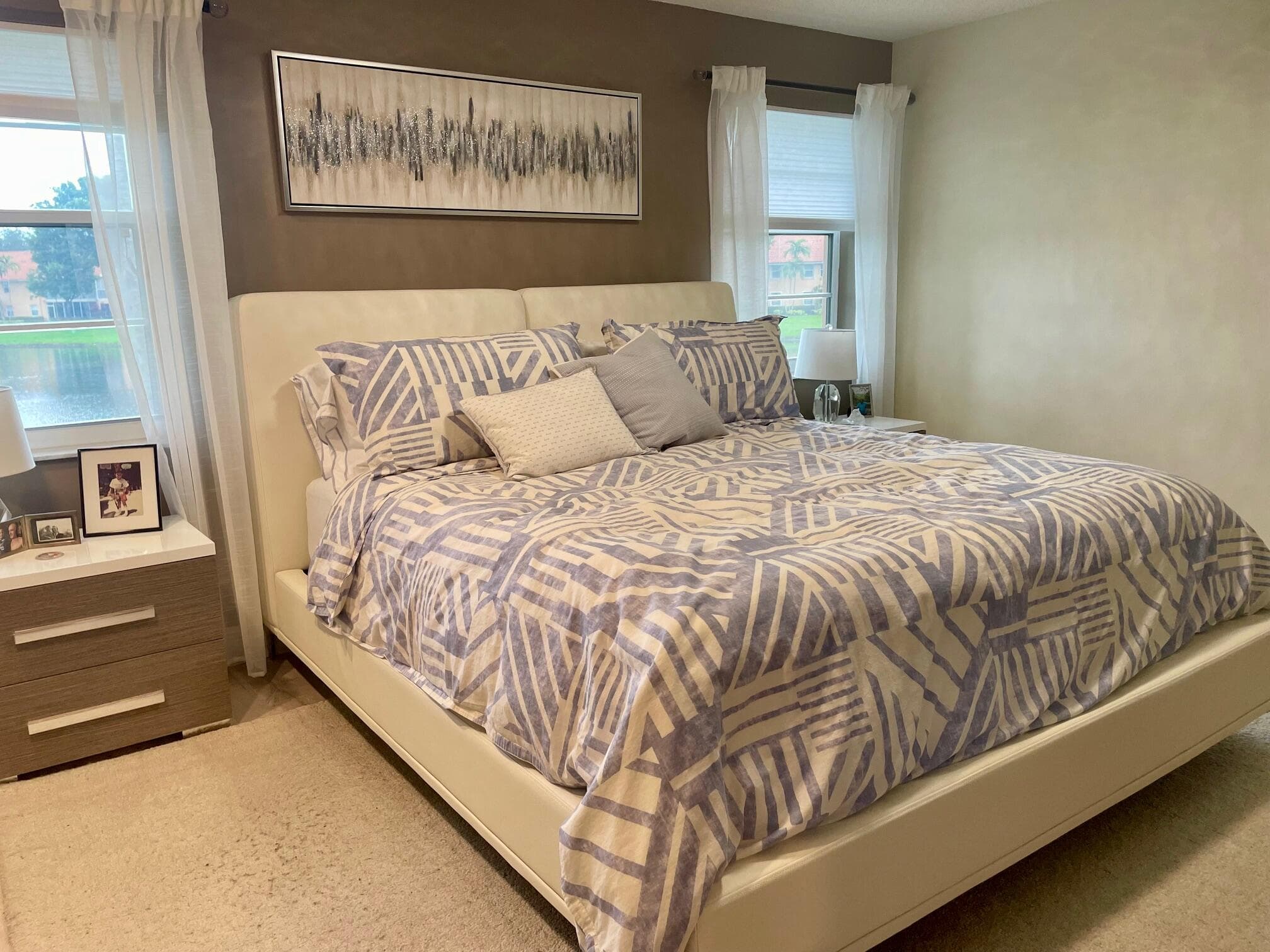 9709 Shadybrook Drive 201, Boynton Beach, FL 33437 — photo 20 of 52