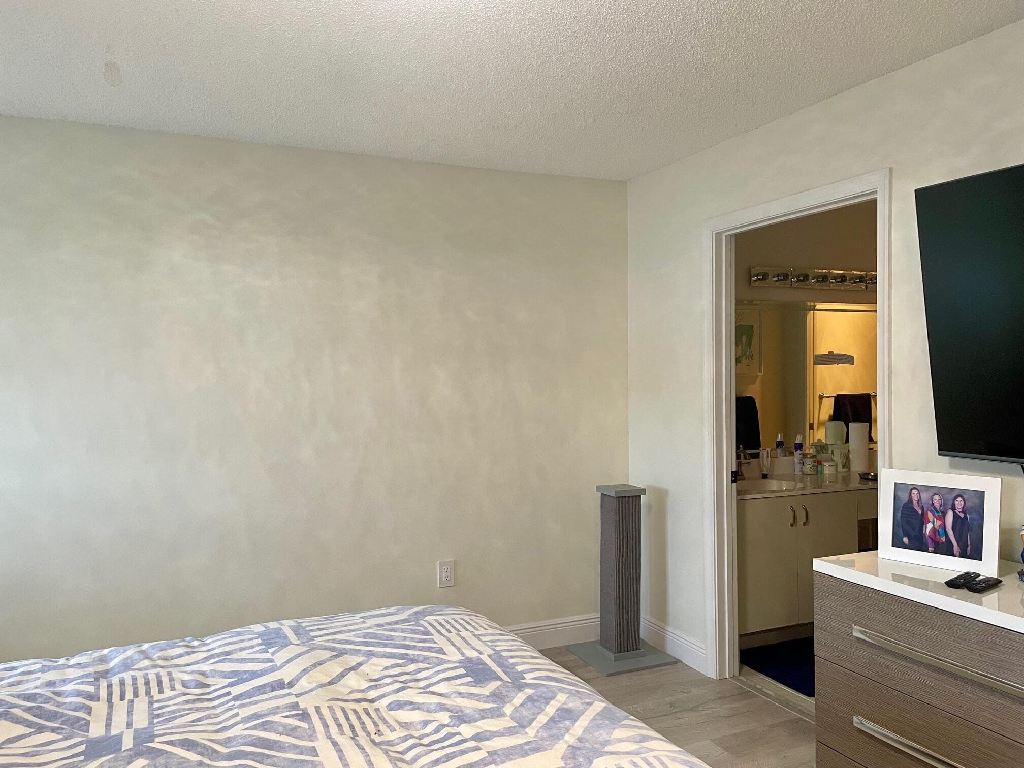 9709 Shadybrook Drive 201, Boynton Beach, FL 33437 — photo 24 of 52