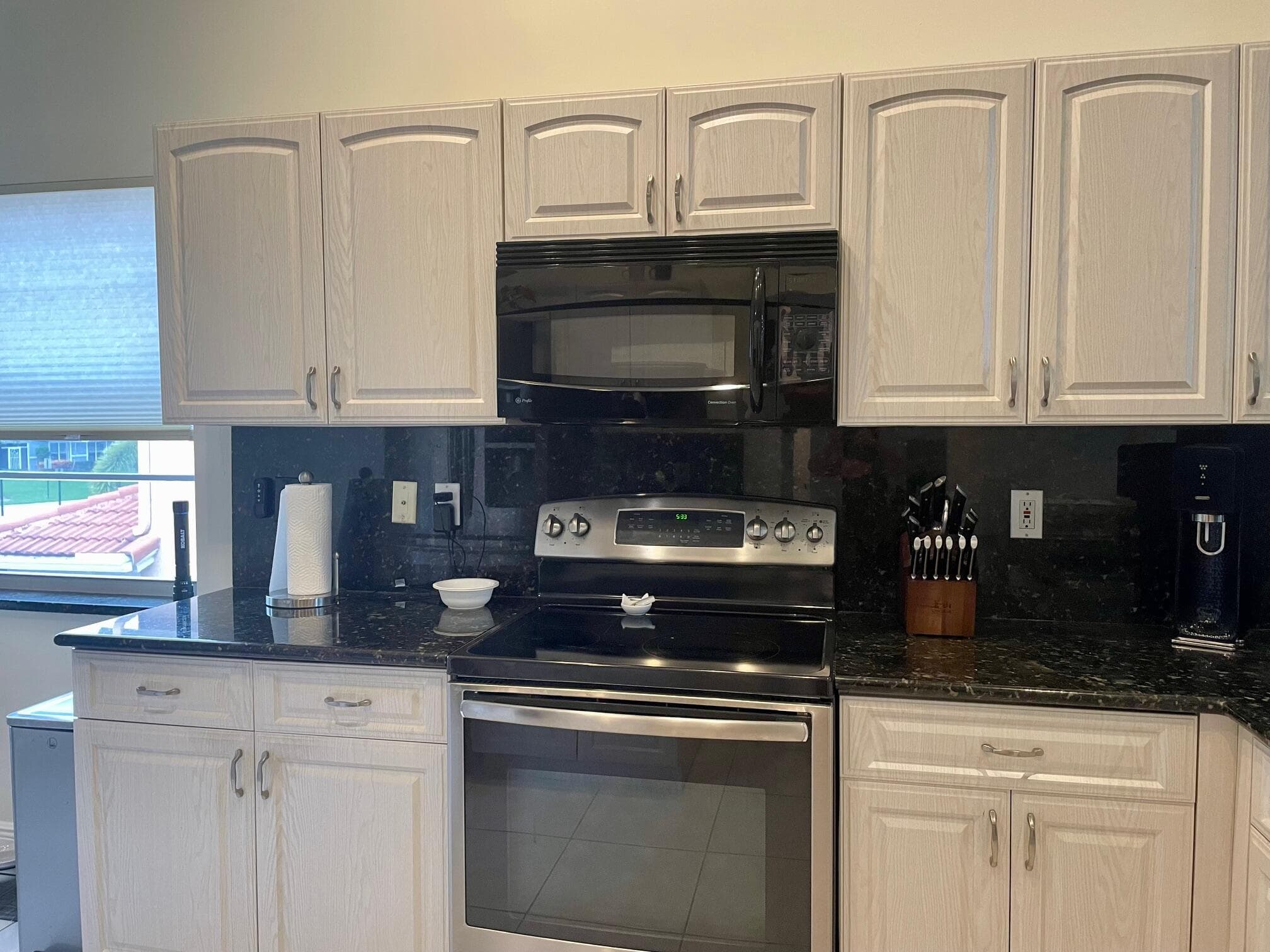 9709 Shadybrook Drive 201, Boynton Beach, FL 33437 — photo 14 of 52