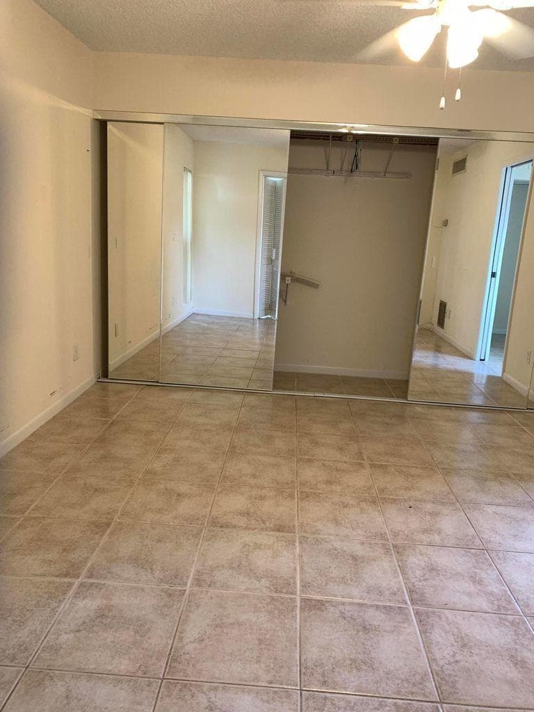 643 Executive Center Drive Q-102, West Palm Beach, FL 33401 — photo 7 of 8