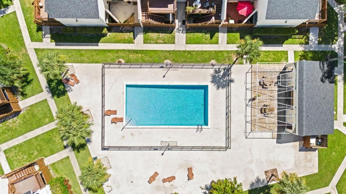 643 Executive Center Drive Q-102, West Palm Beach, FL 33401 — photo 8 of 8