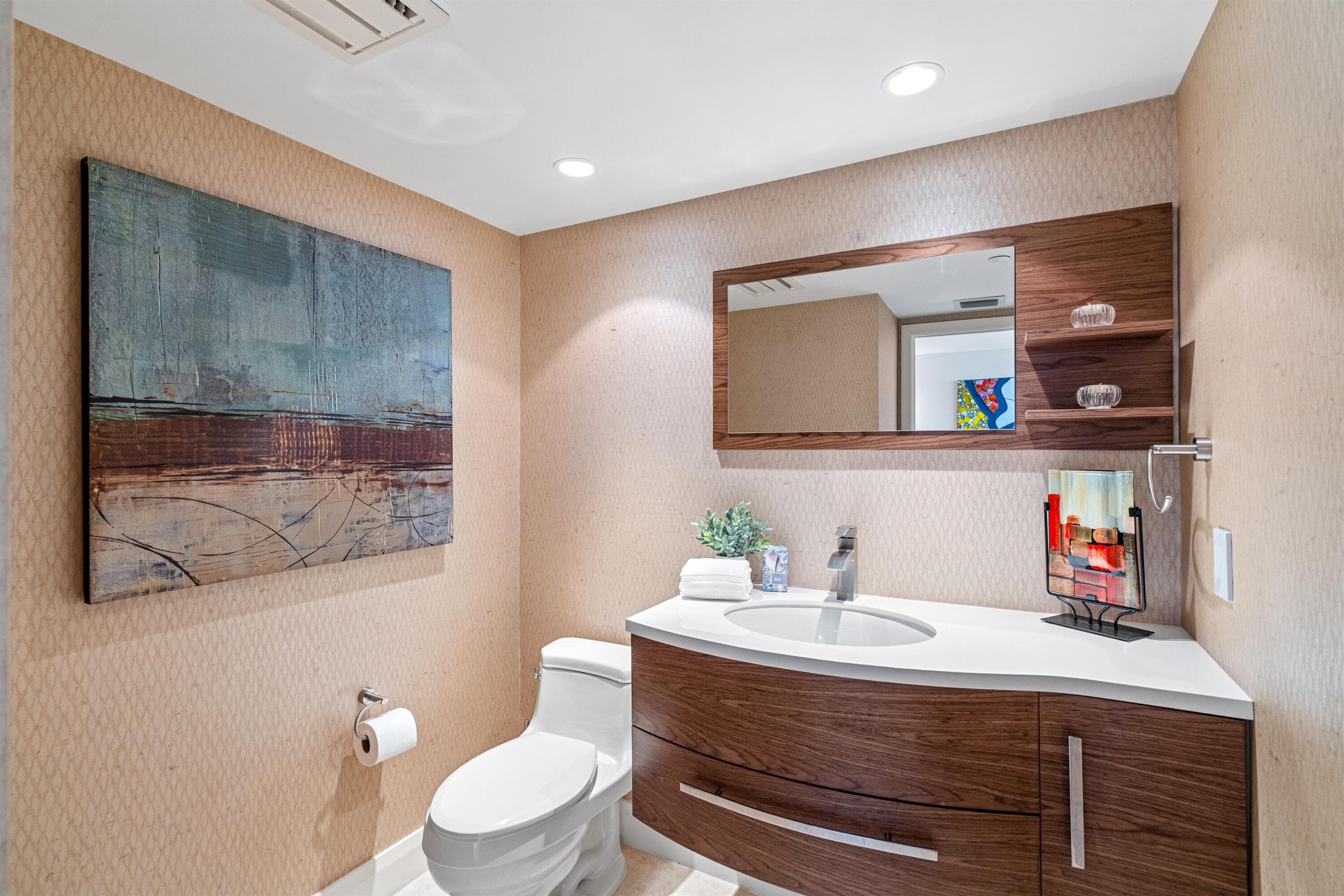 1800 S Ocean Boulevard 2-A, Boca Raton, FL 33432 — photo 27 of 40