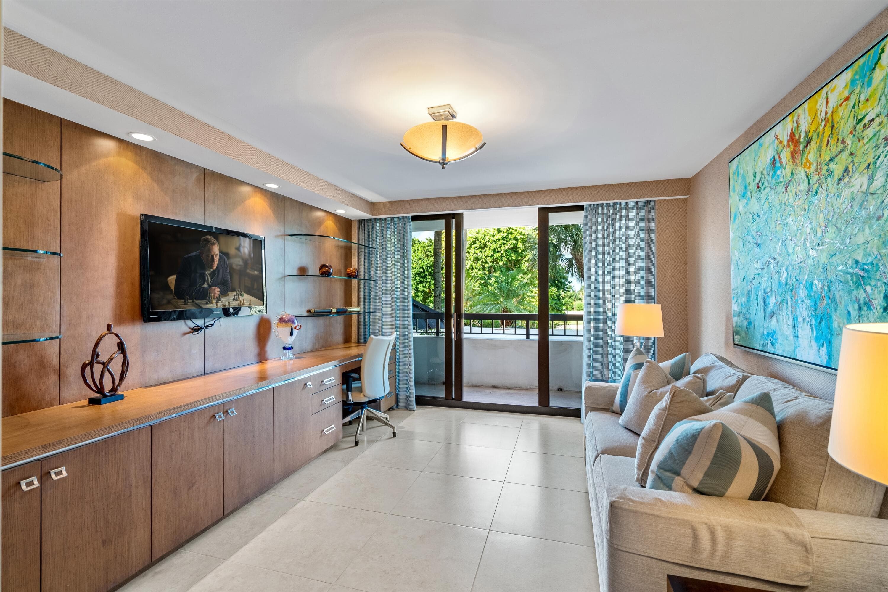 1800 S Ocean Boulevard 2-A, Boca Raton, FL 33432 — photo 25 of 40
