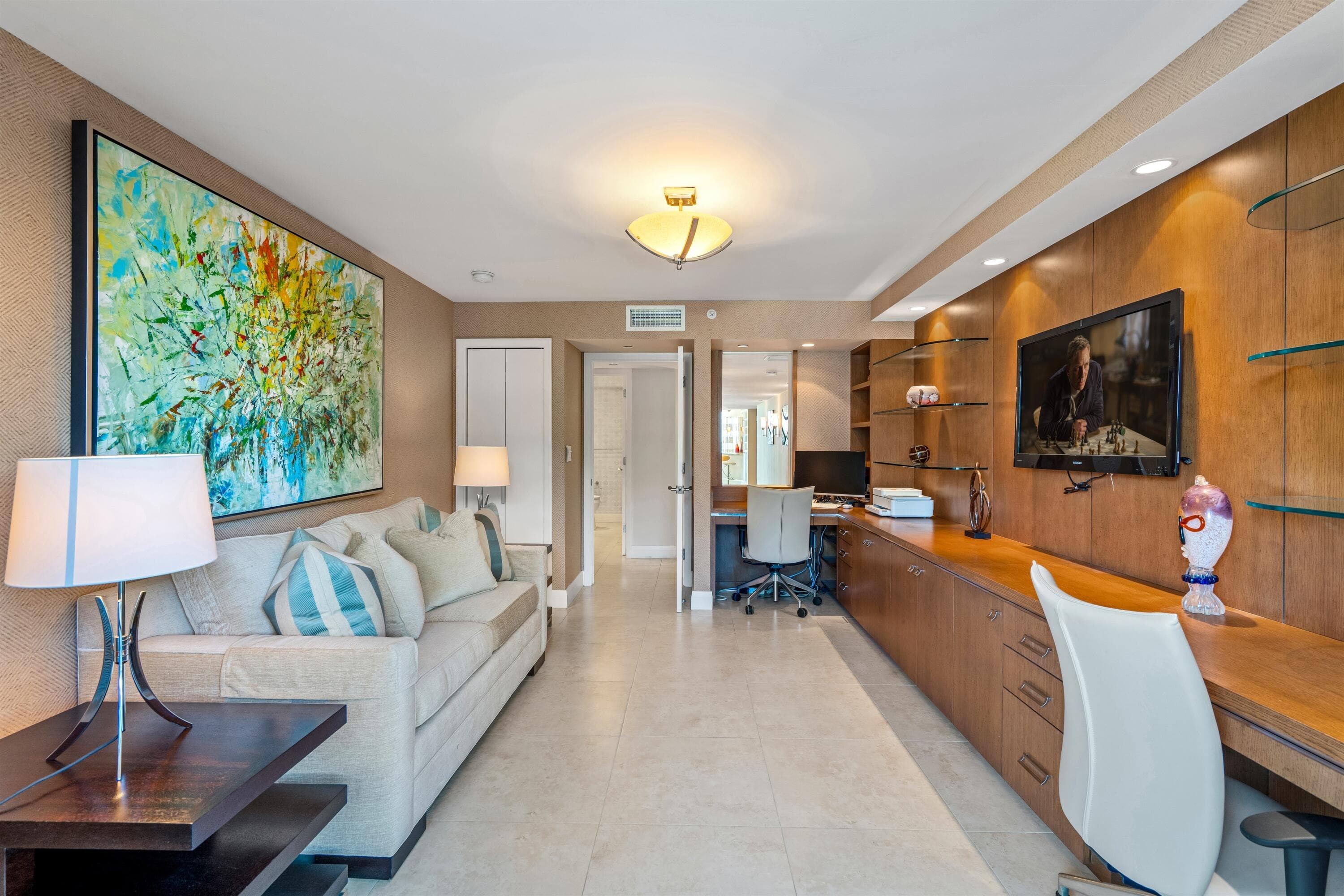 1800 S Ocean Boulevard 2-A, Boca Raton, FL 33432 — photo 26 of 40