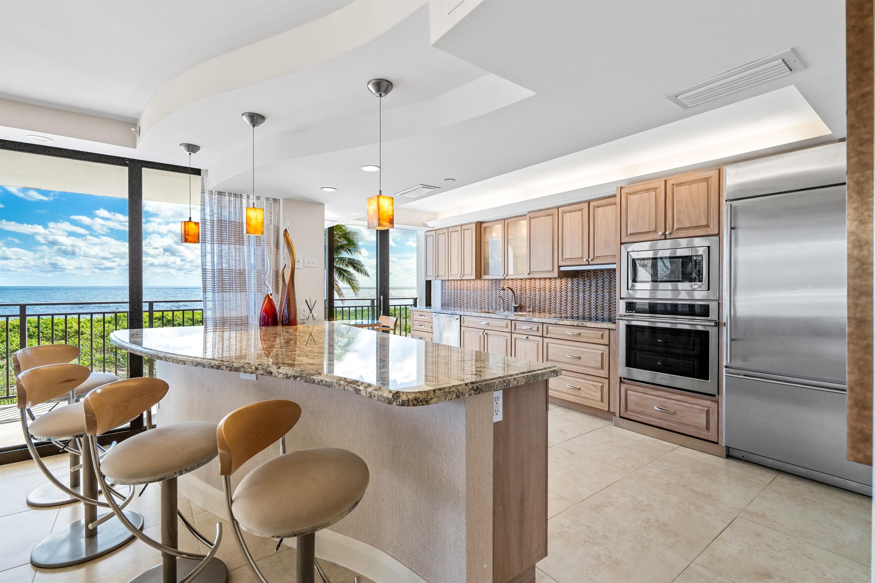 1800 S Ocean Boulevard 2-A, Boca Raton, FL 33432 — photo 10 of 40