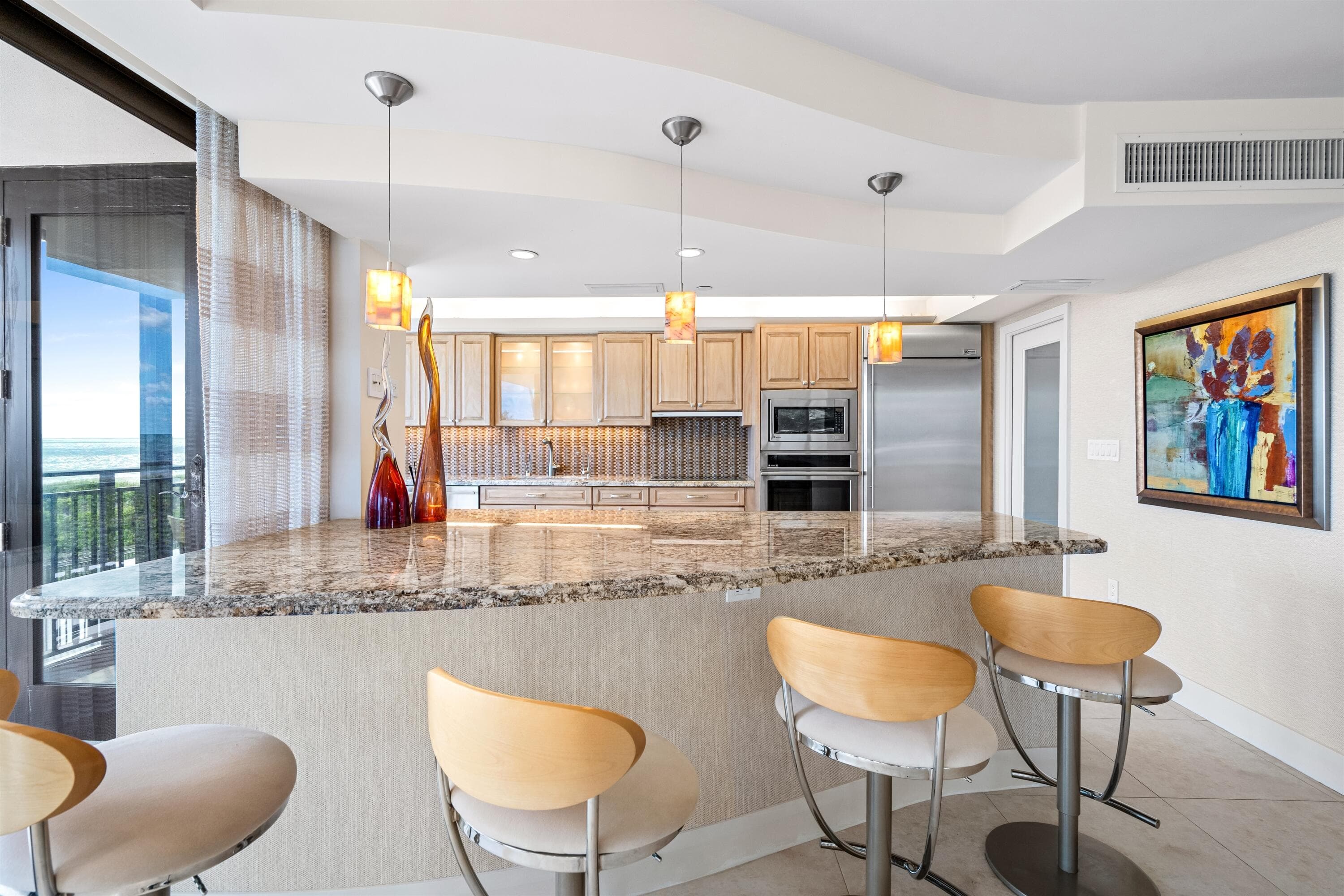 1800 S Ocean Boulevard 2-A, Boca Raton, FL 33432 — photo 12 of 40
