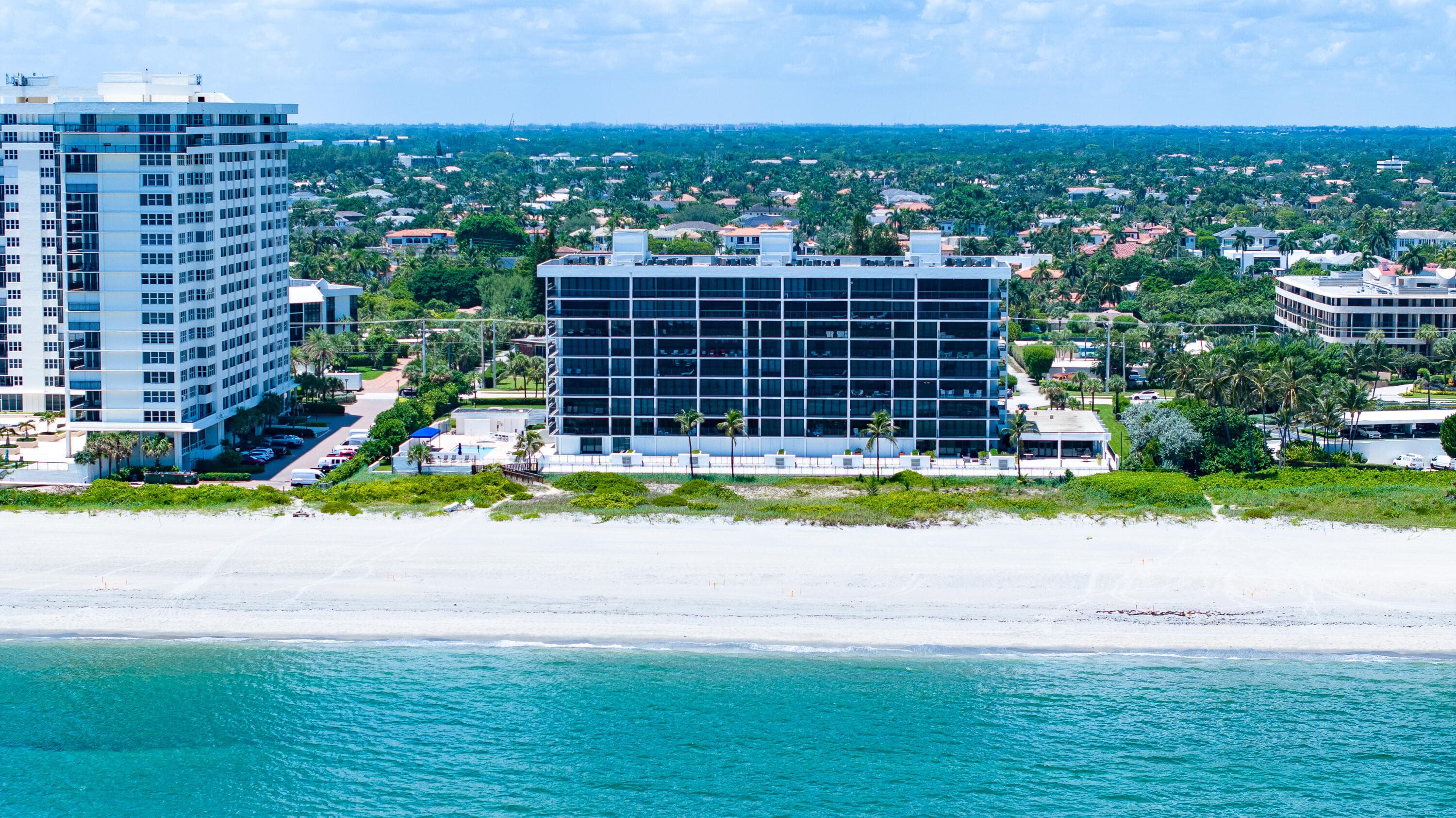 1800 S Ocean Boulevard 2-A, Boca Raton, FL 33432 — photo 39 of 40