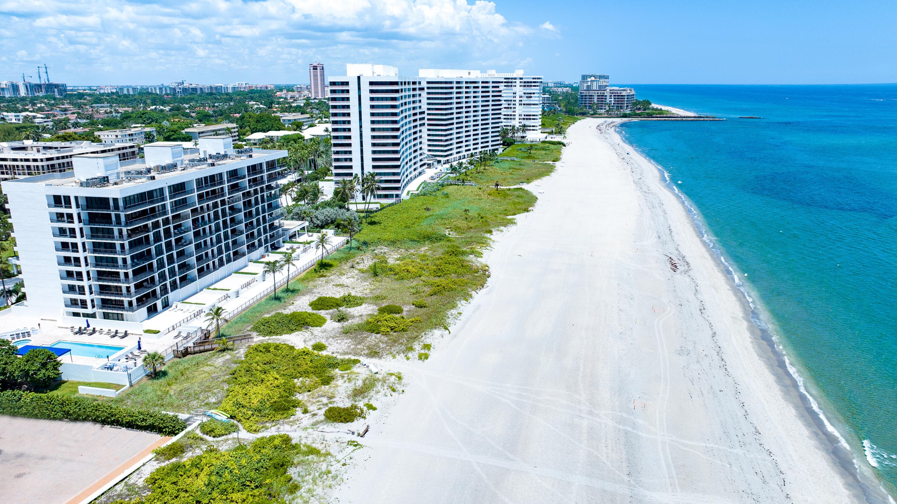 1800 S Ocean Boulevard 2-A, Boca Raton, FL 33432 — photo 40 of 40
