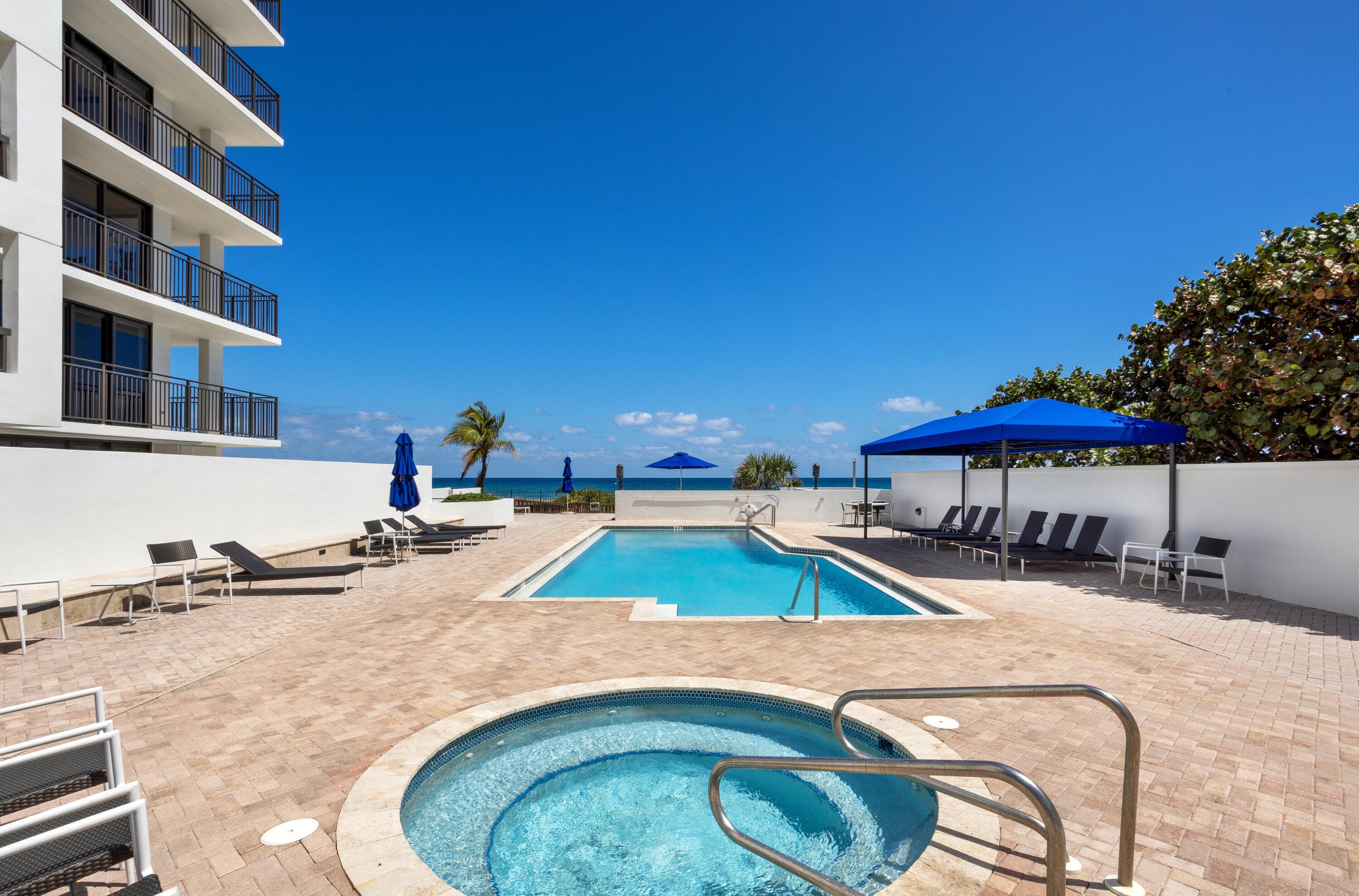 1800 S Ocean Boulevard 2-A, Boca Raton, FL 33432 — photo 34 of 40