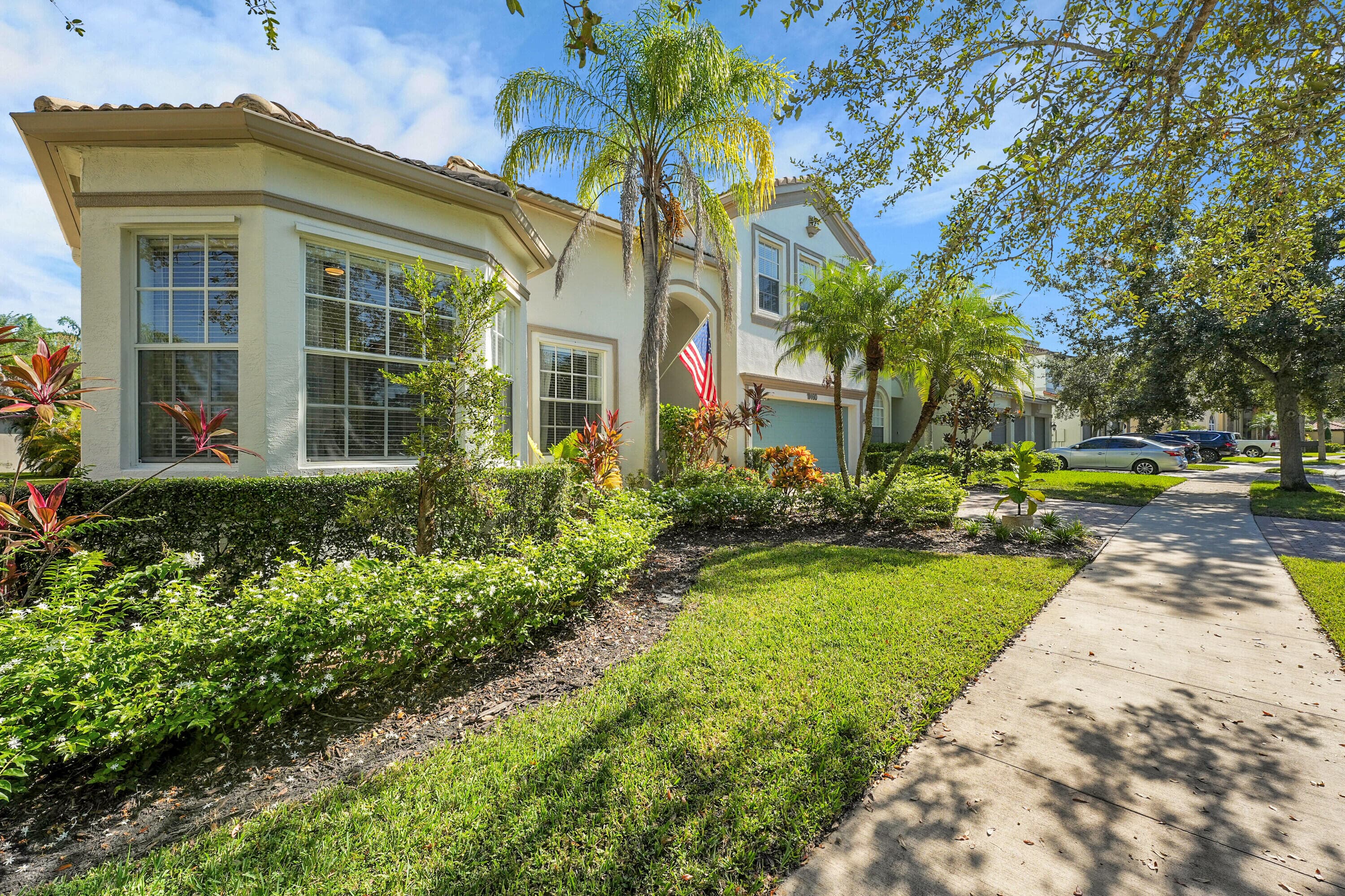 11460 SW Fieldstone Way, Port St. Lucie, FL 34987 — photo 3 of 56